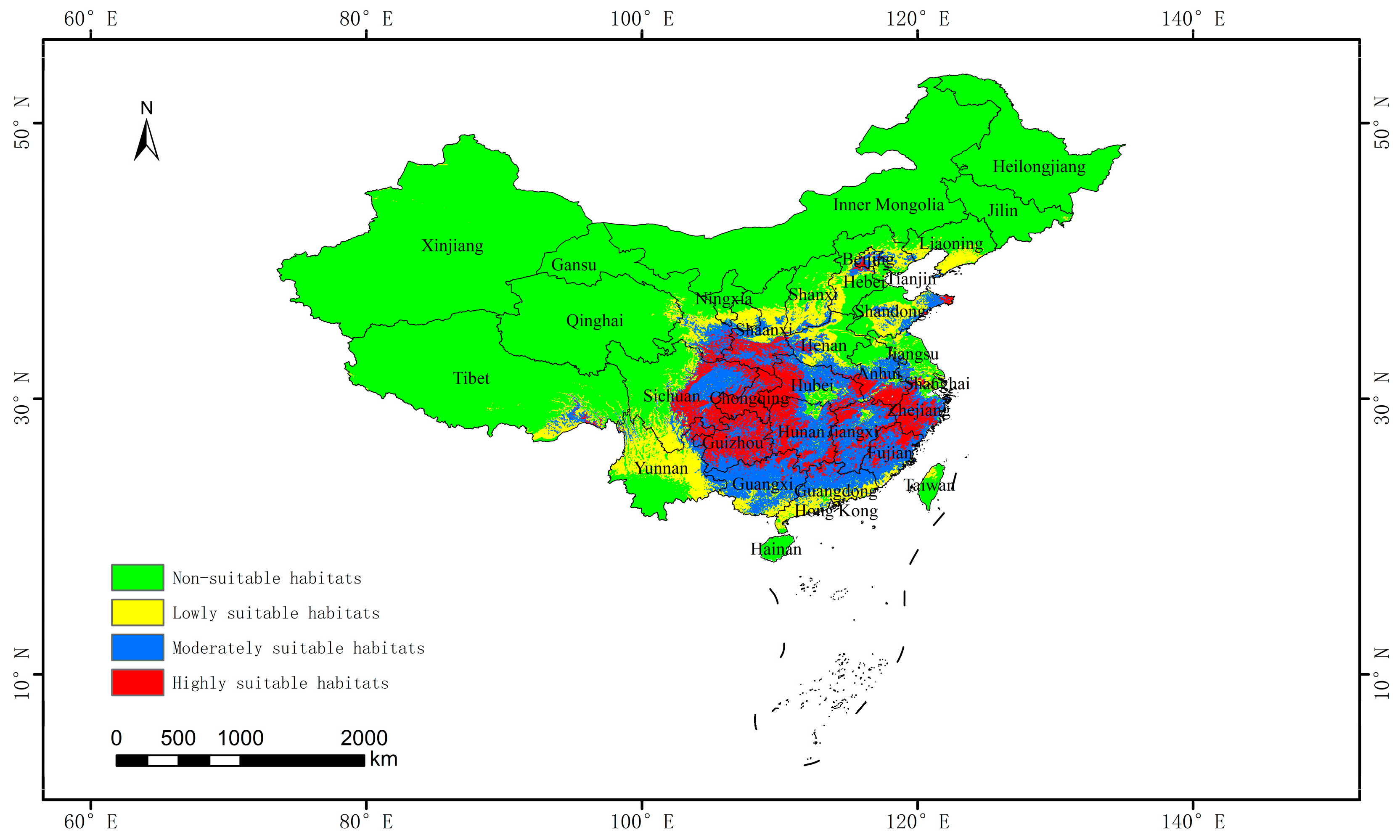 Biology 13 00937 g002