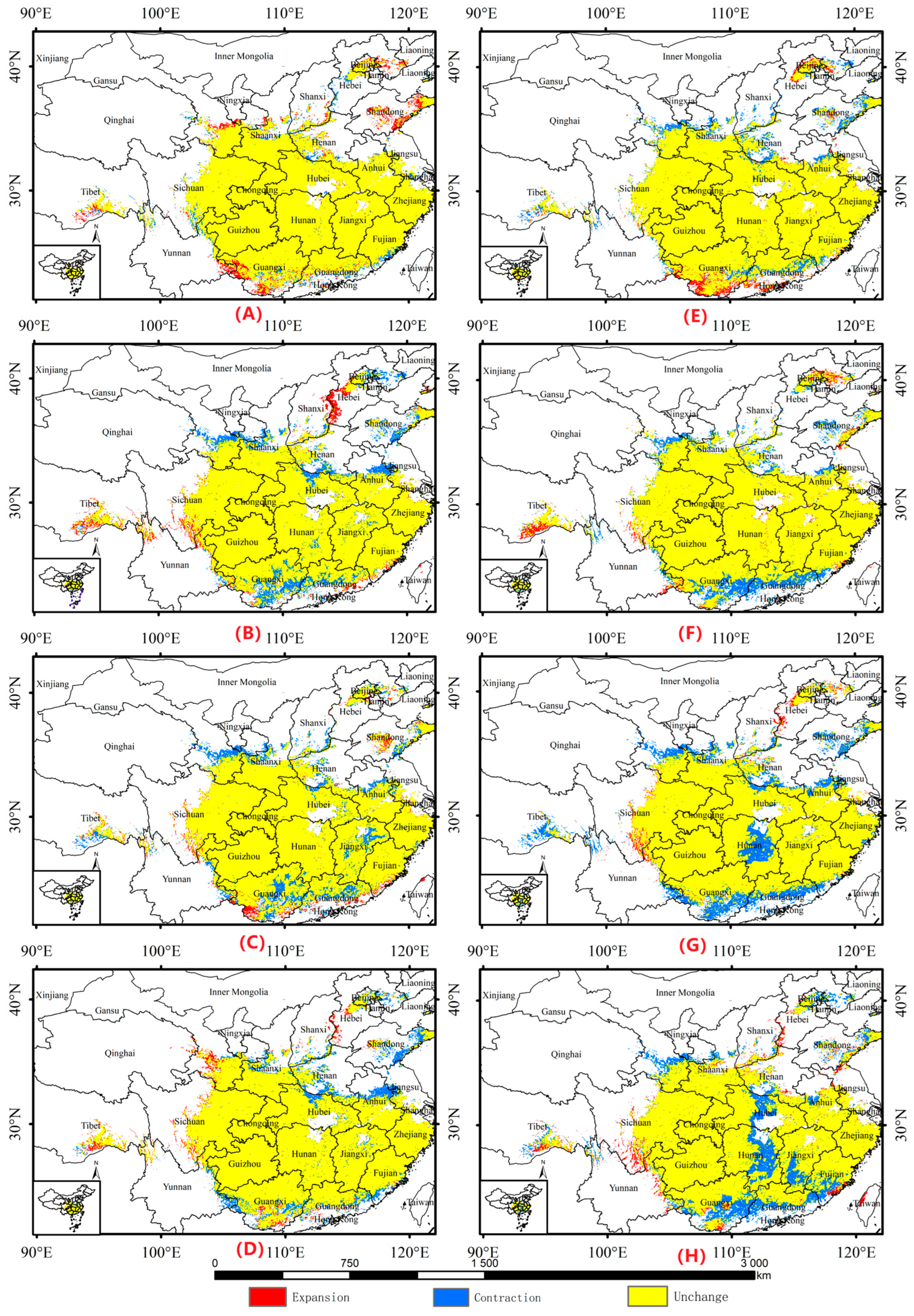 Biology 13 00937 g004
