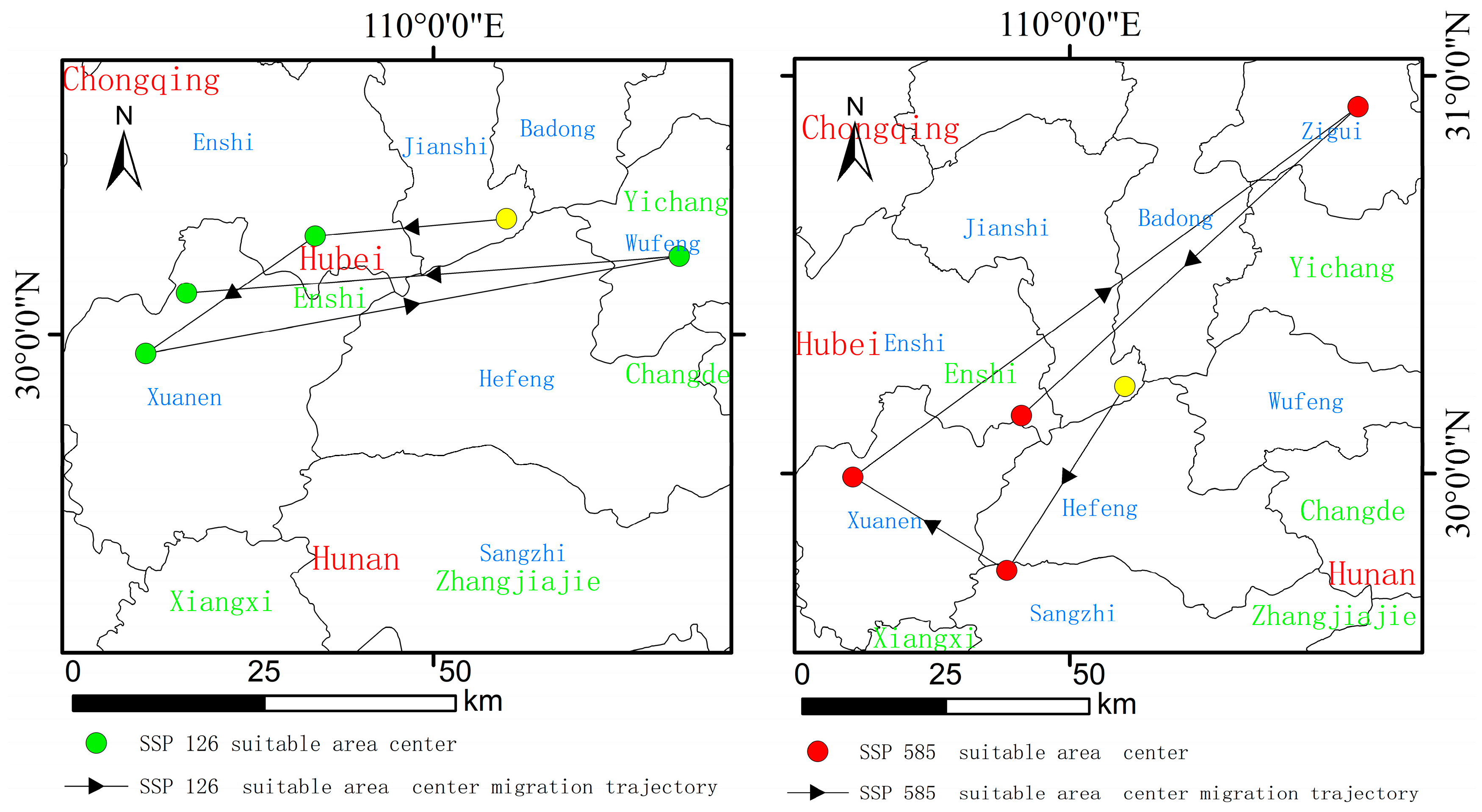 Biology 13 00937 g005