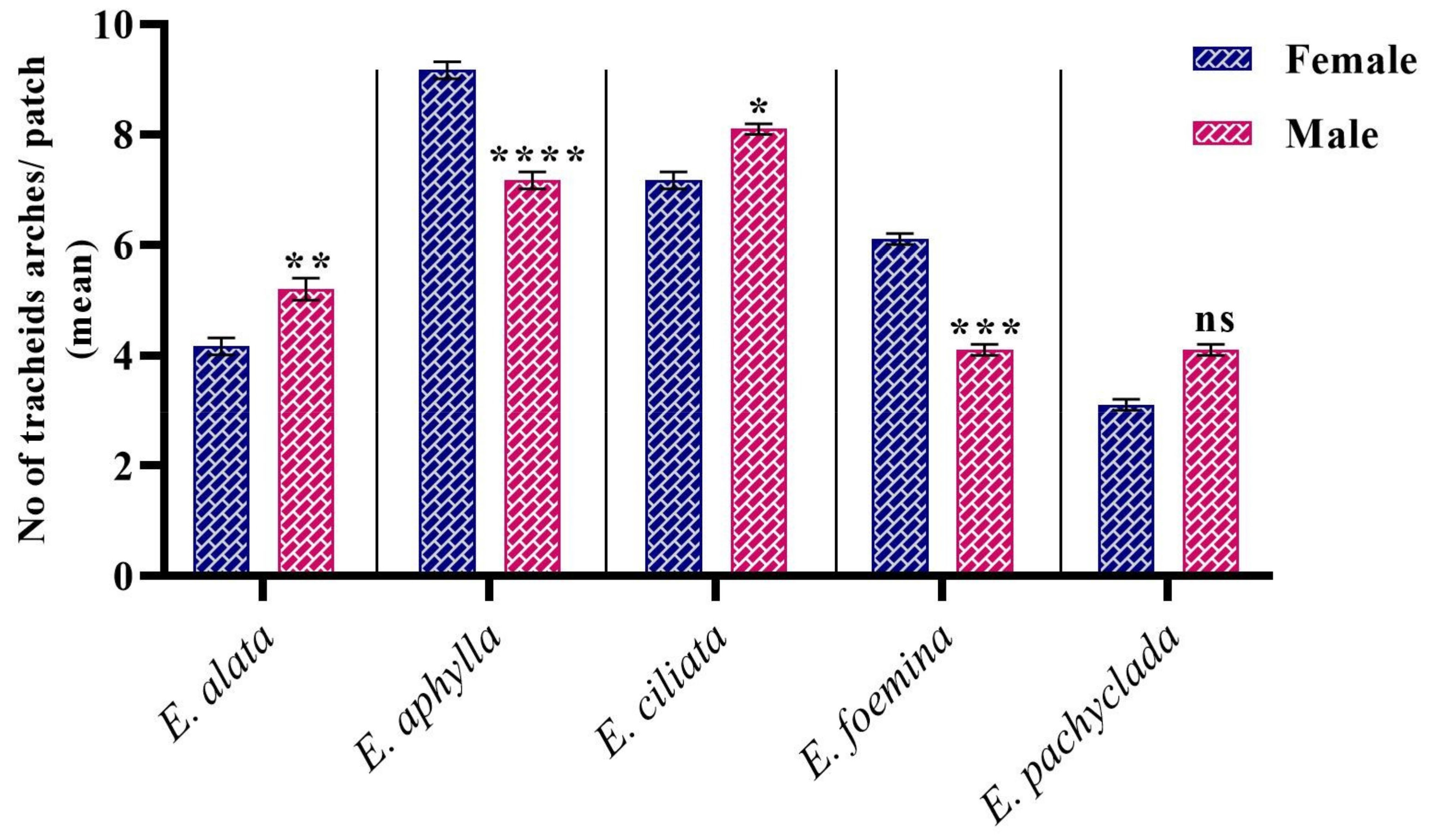 Biology 13 00947 g006