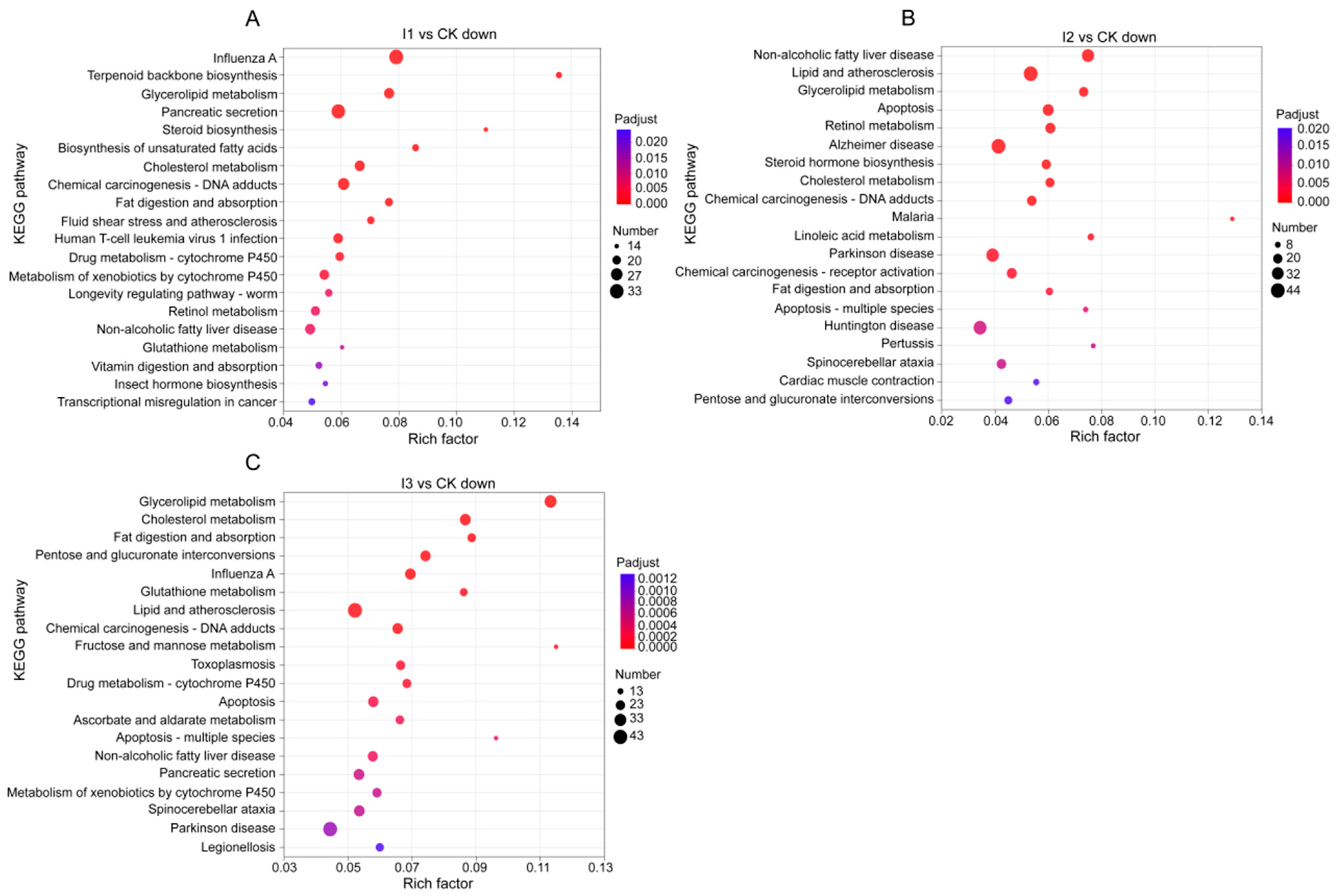 Biology 13 00950 g009