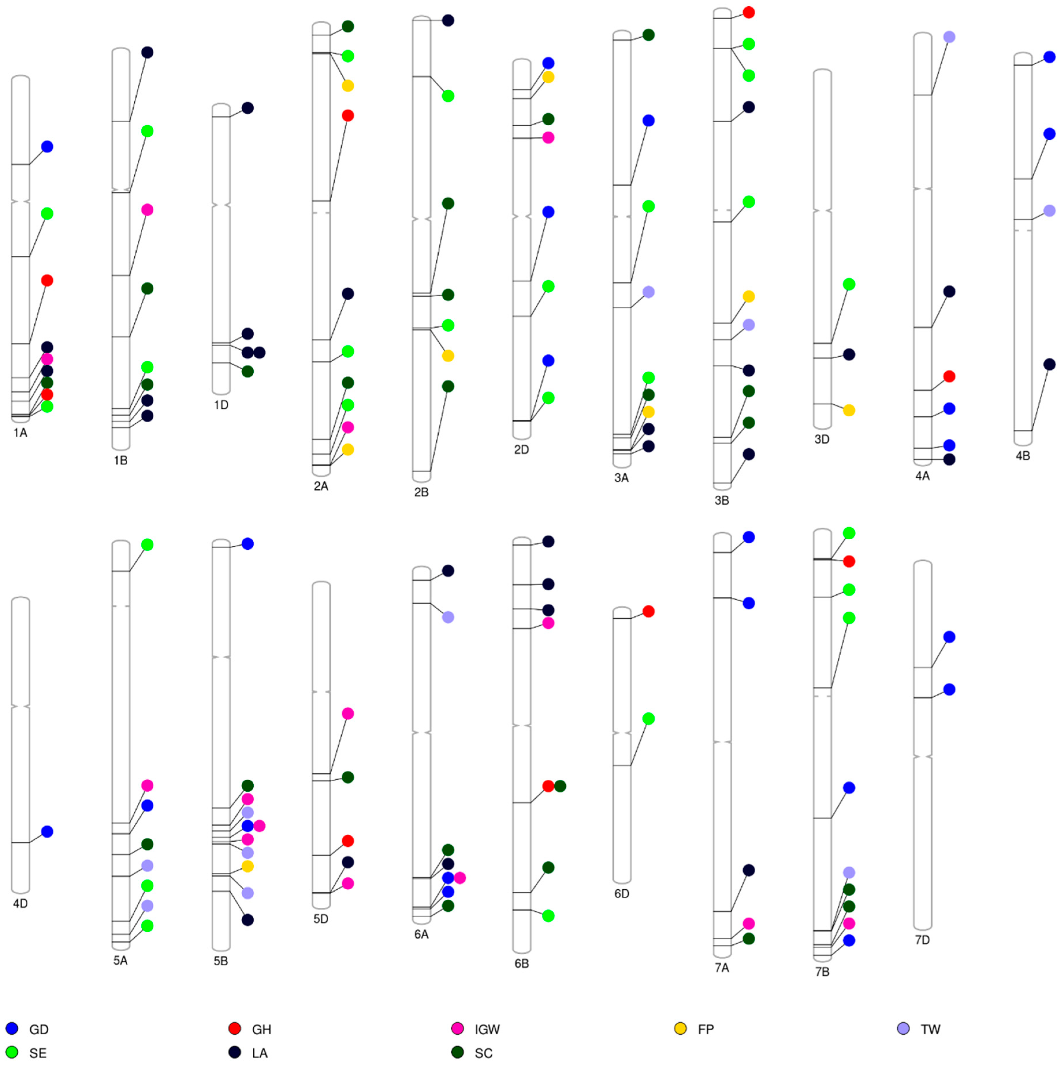 Biology 13 00962 g002