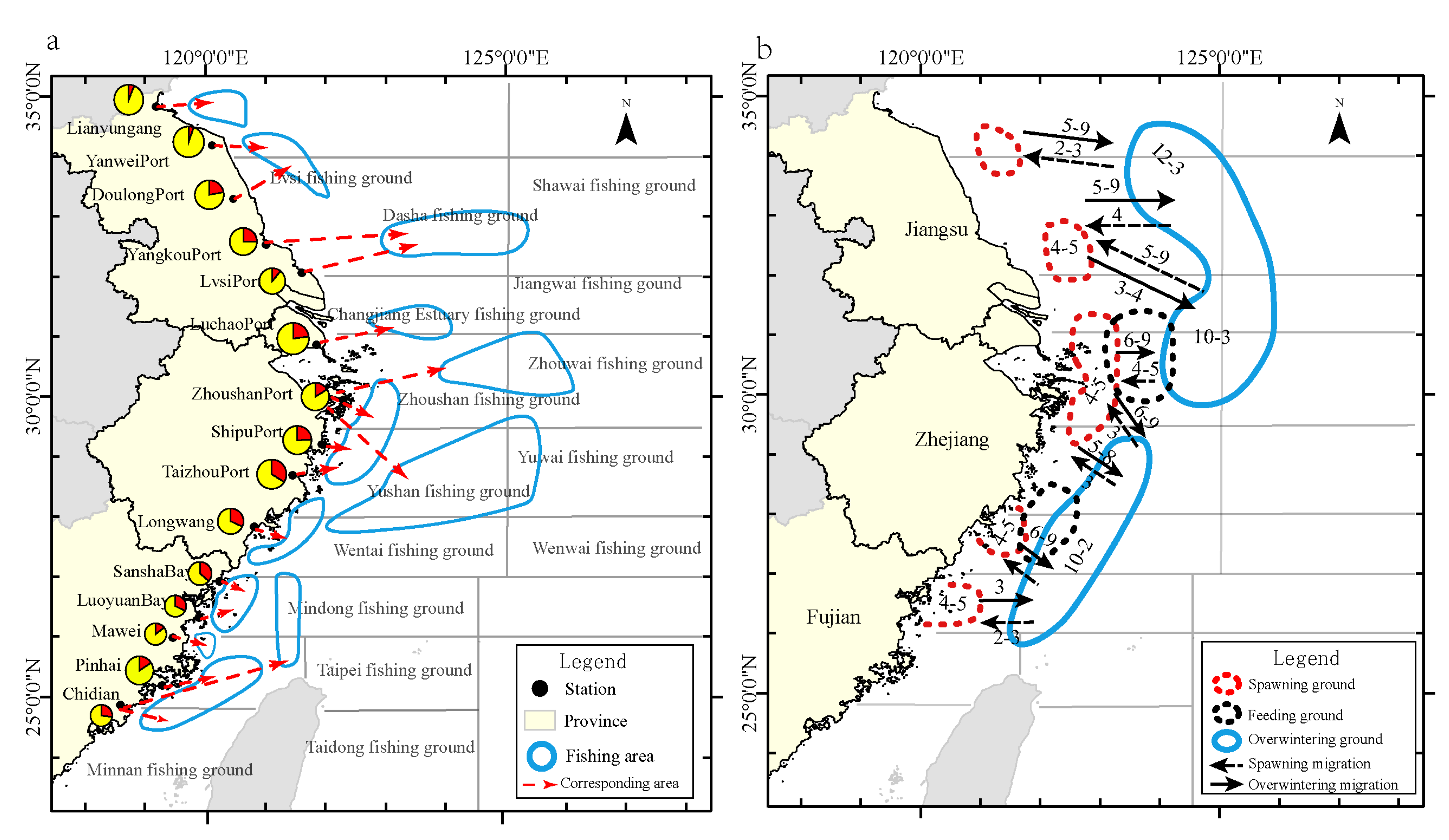 Biology 13 00963 g003