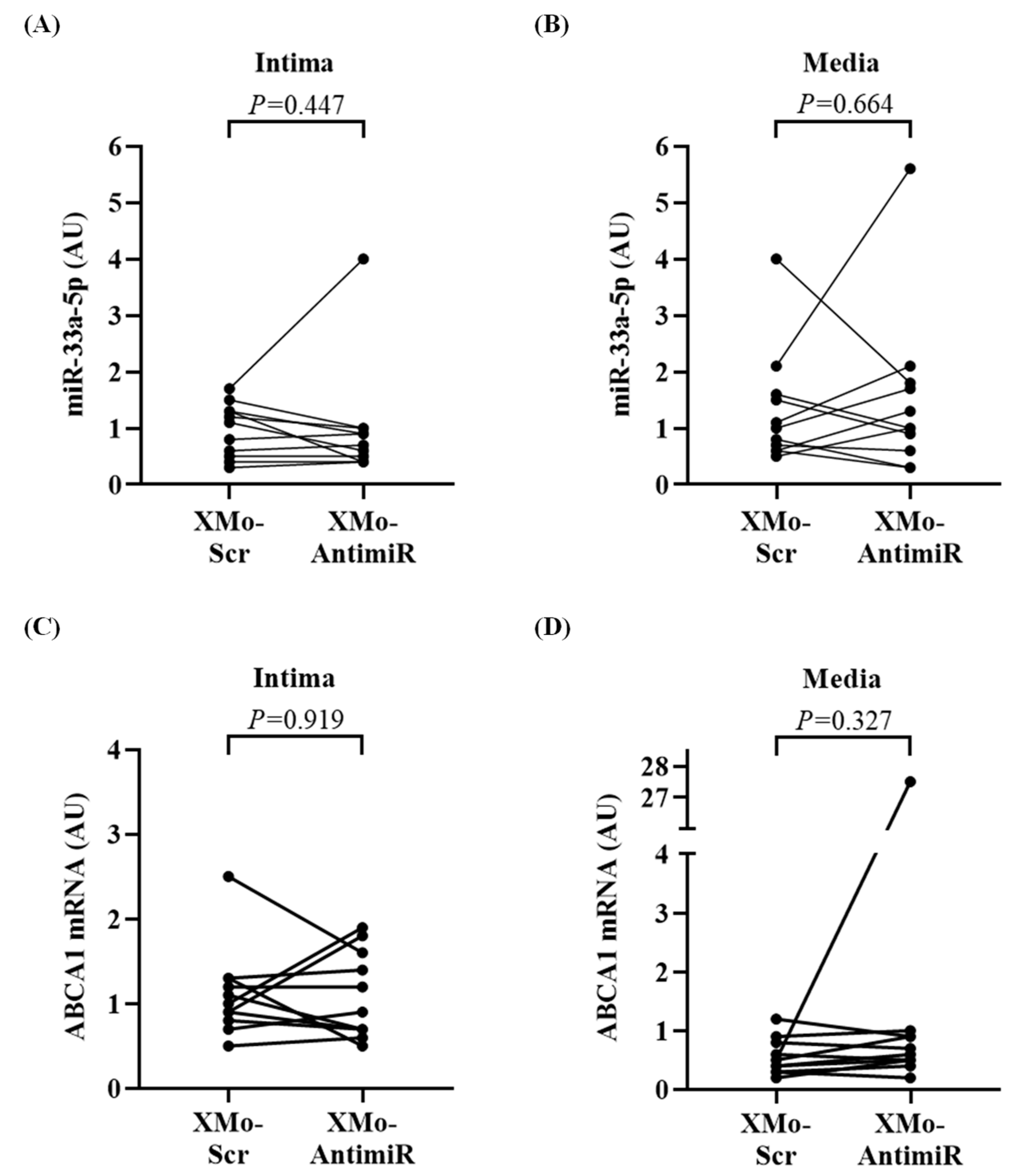 Biology 13 00965 g005