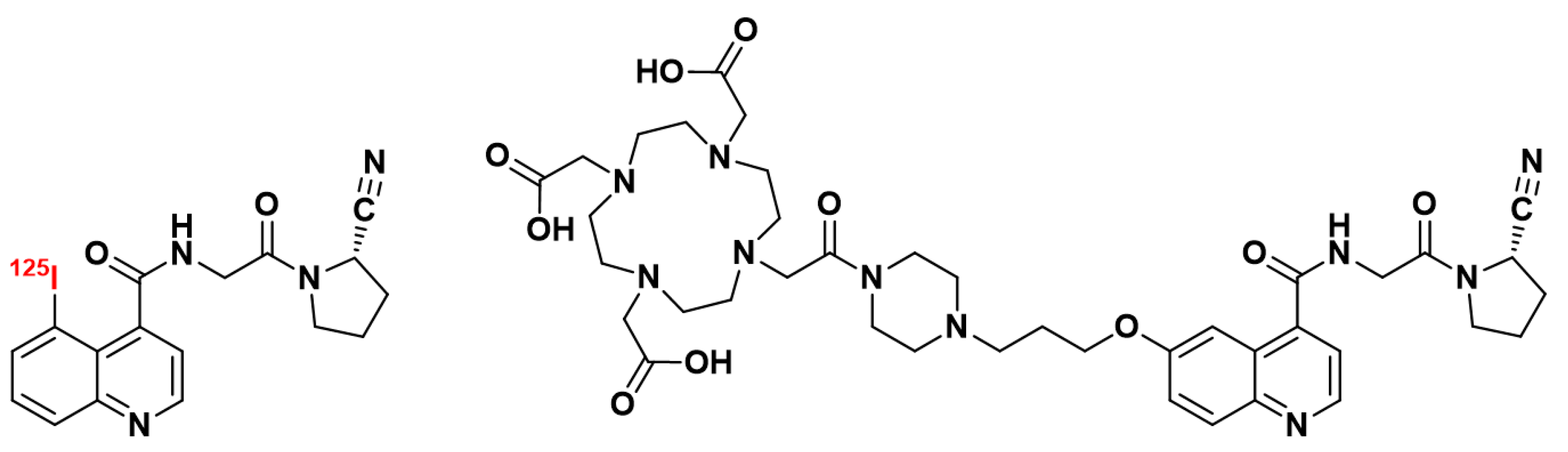 Biology 13 00967 g010