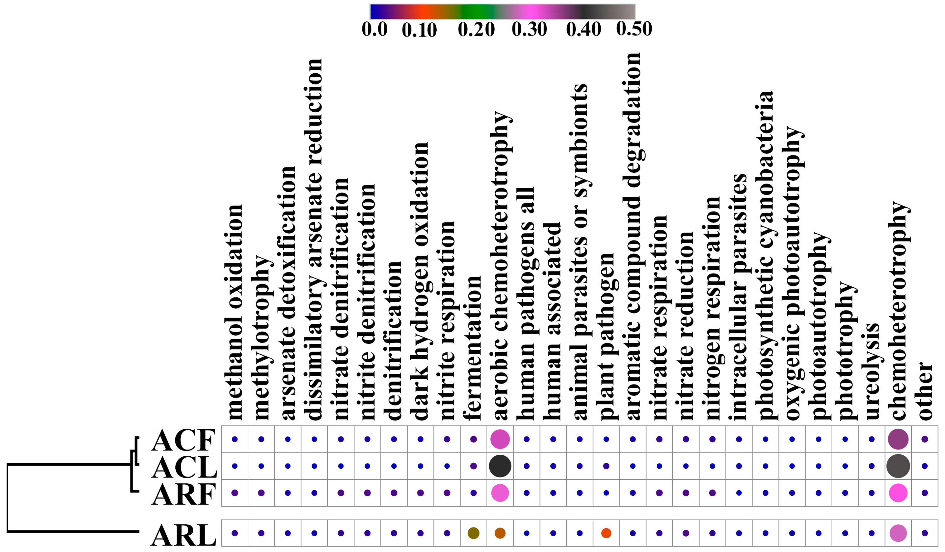 Biology 13 00969 g006