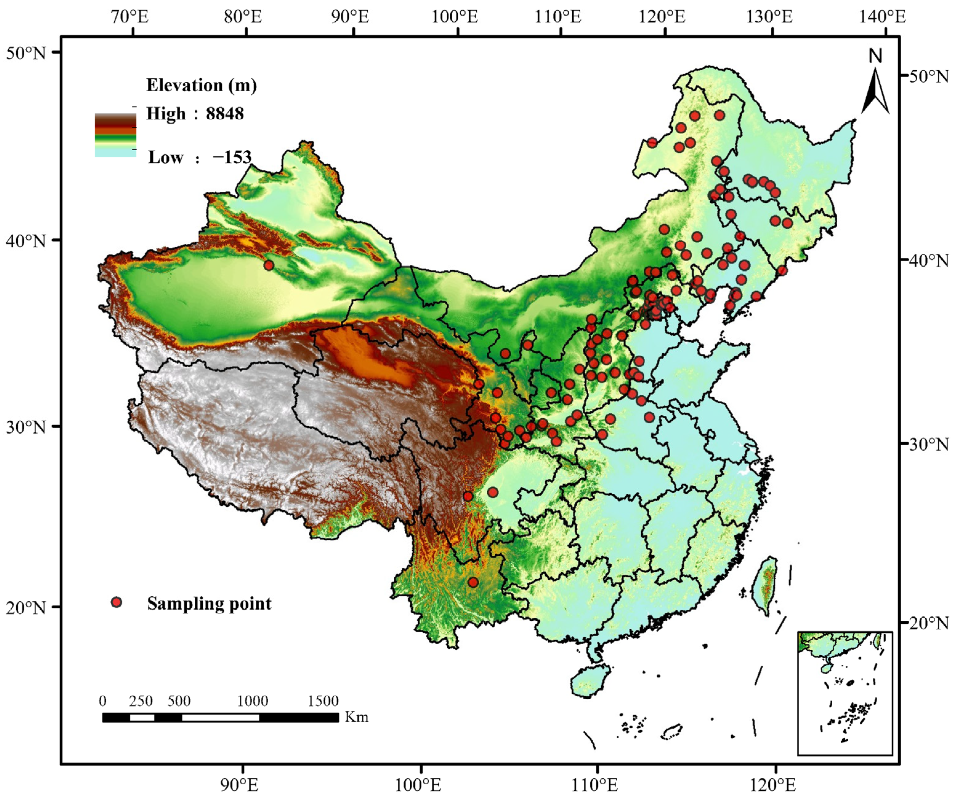 Biology 13 00973 g001