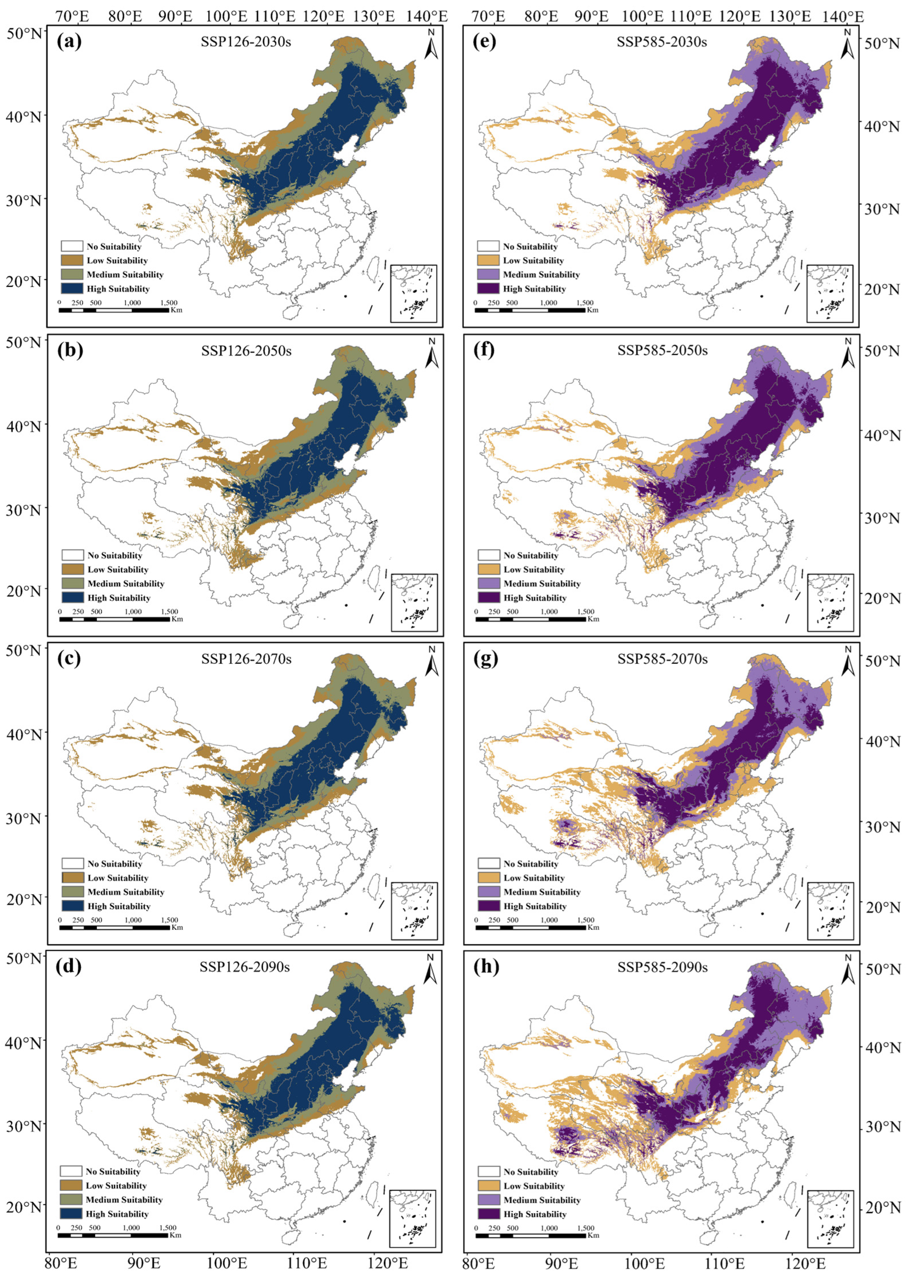 Biology 13 00973 g003