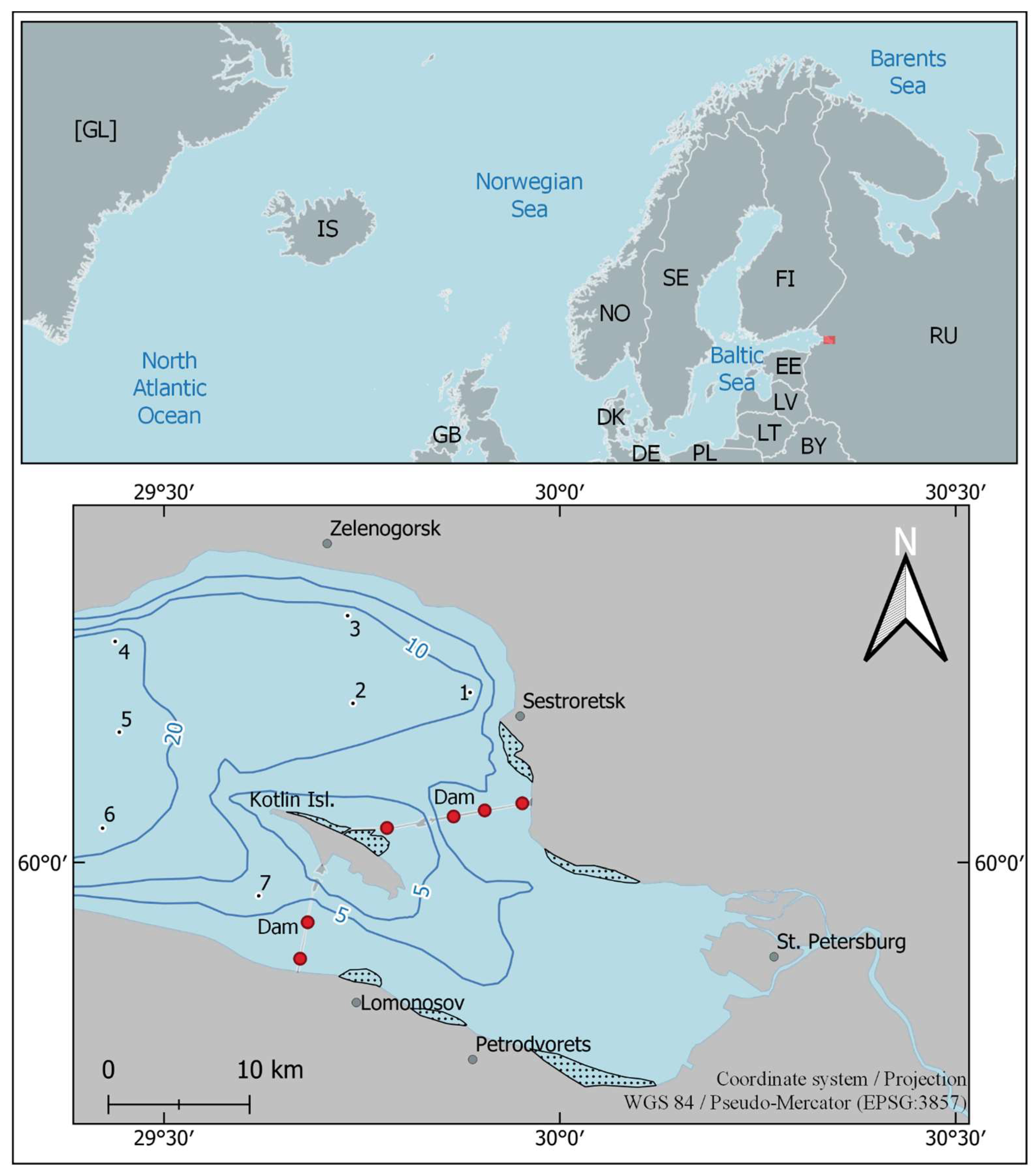 Biology 13 00974 g001 Biology 13 00974 g001