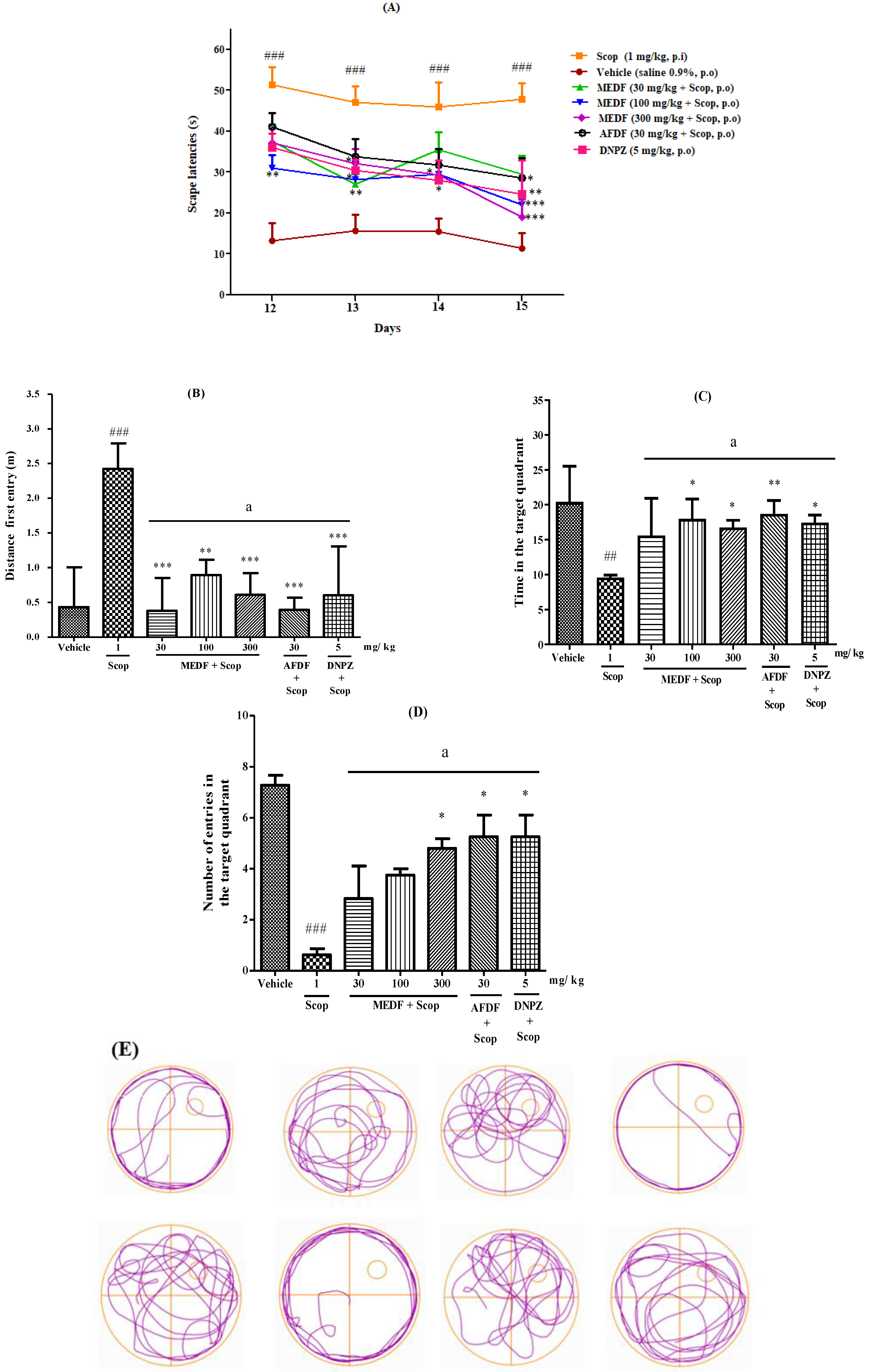 Biology 13 00981 g006