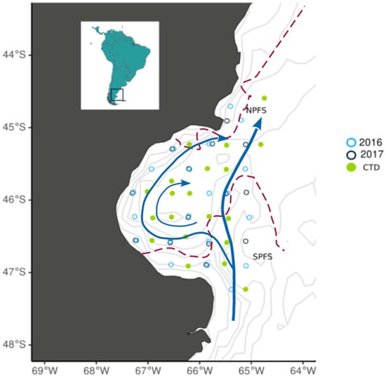 Biology 13 00990 g001