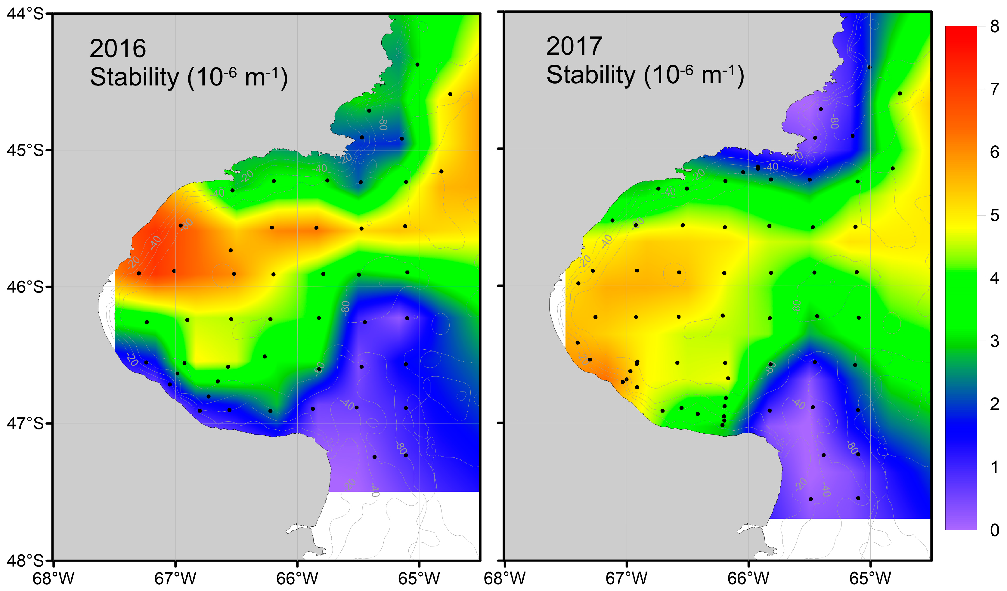 Biology 13 00990 g002
