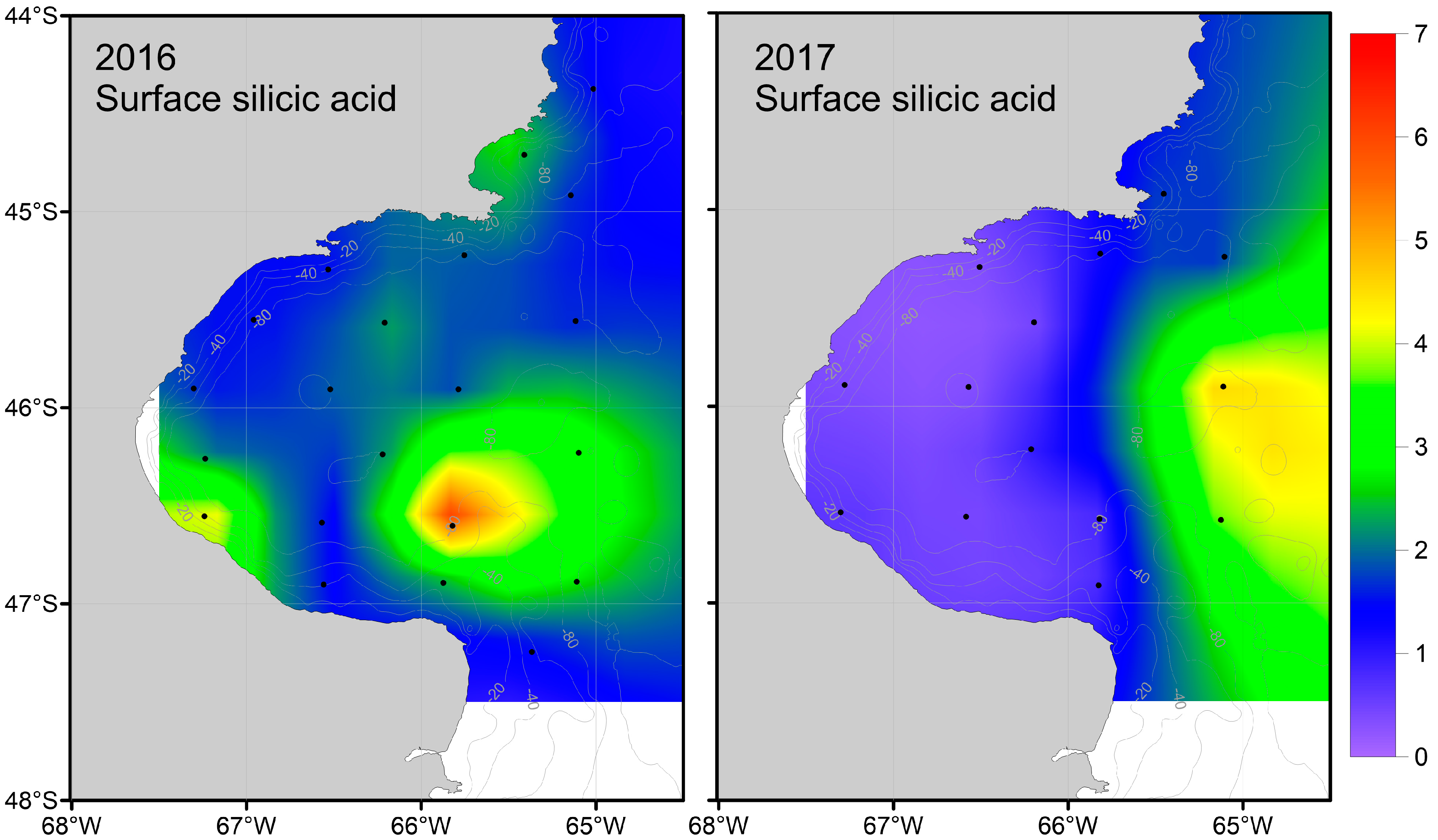 Biology 13 00990 g006