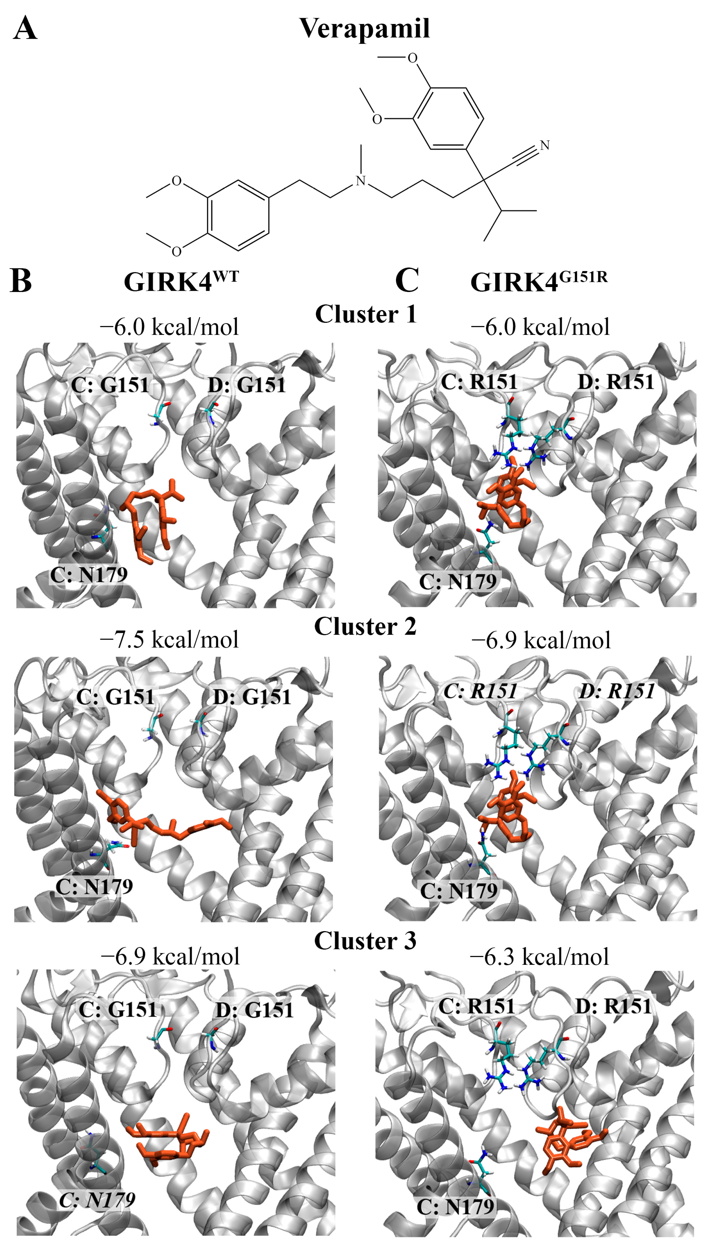 Biology 13 00992 g003