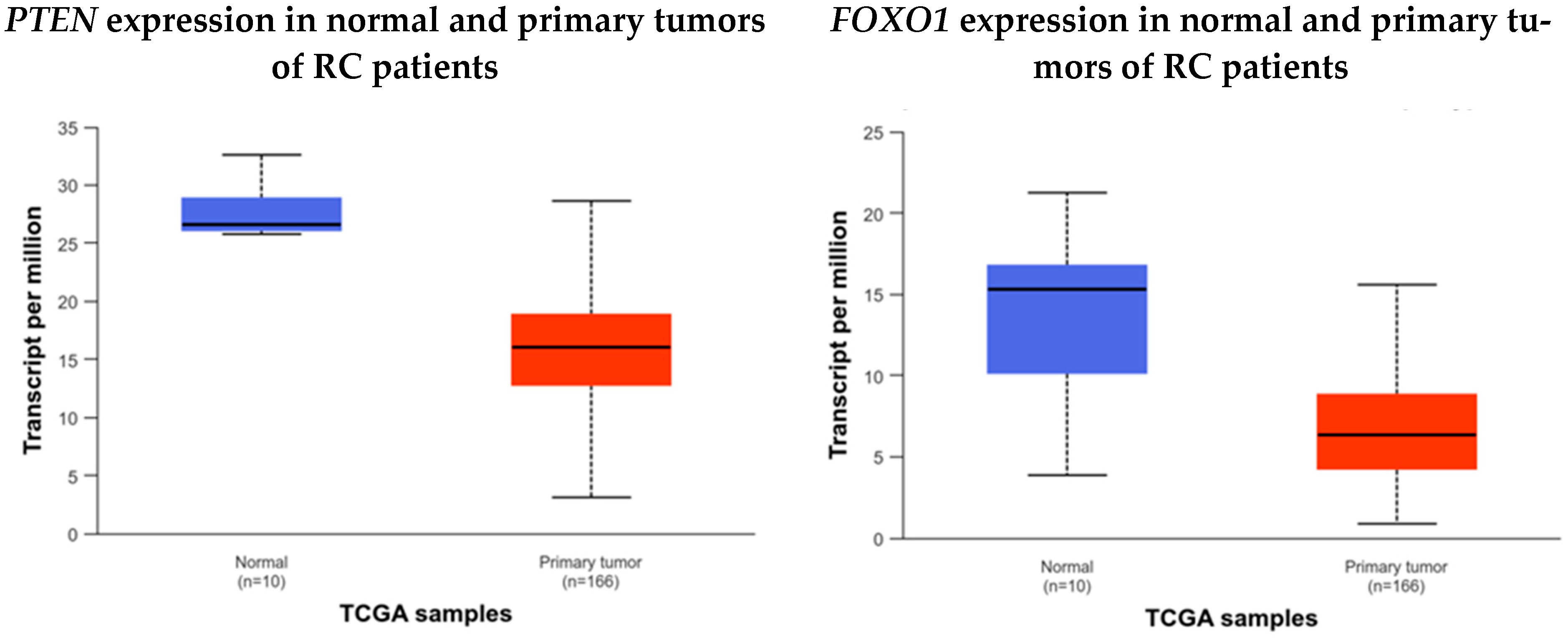 Biology 13 01007 g006 Biology 13 01007 g006