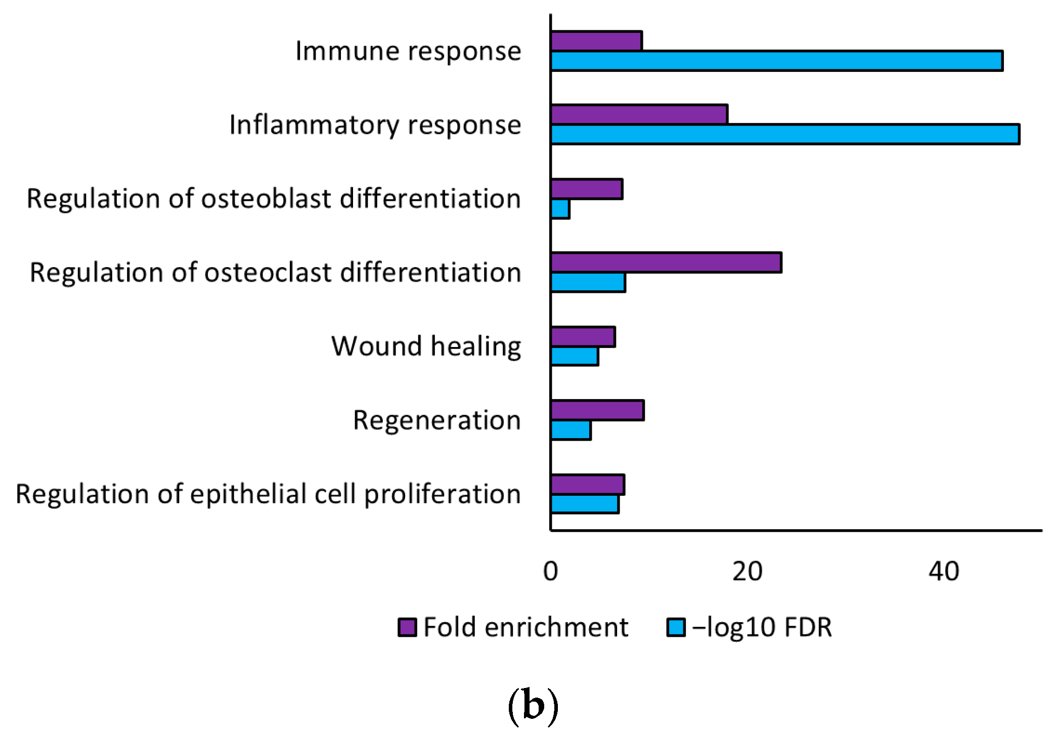 Biology 13 01016 g001b