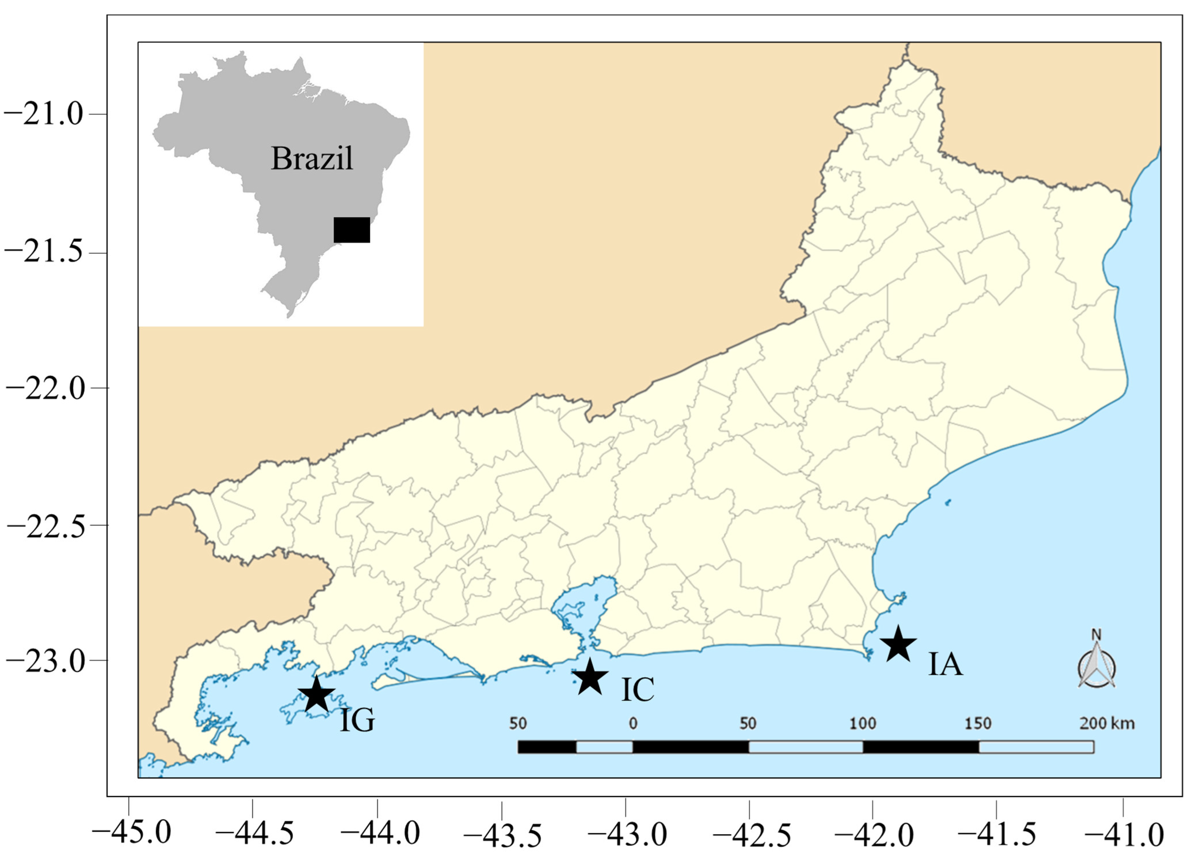 Biology 13 01023 g001