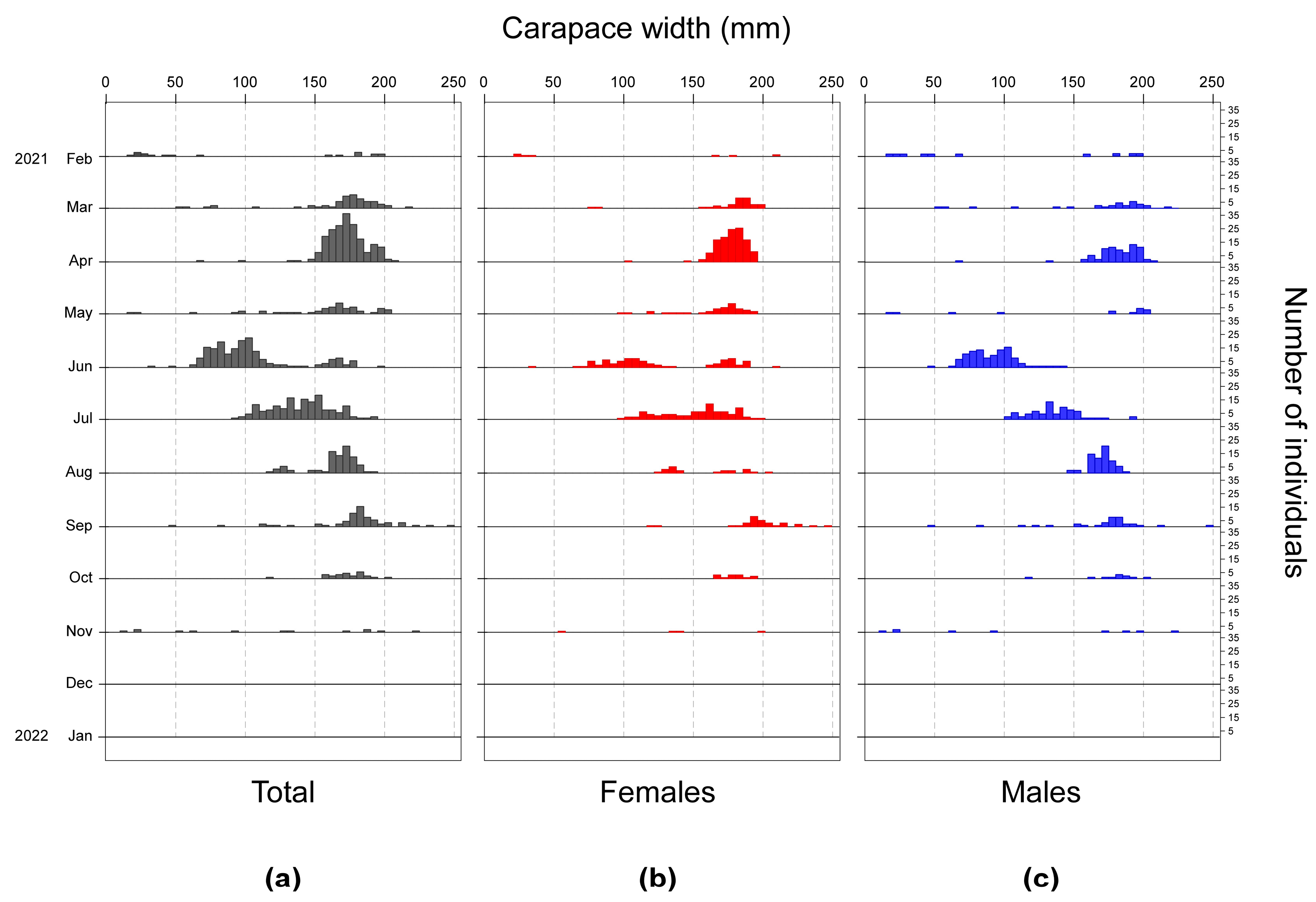 Biology 13 01051 g006