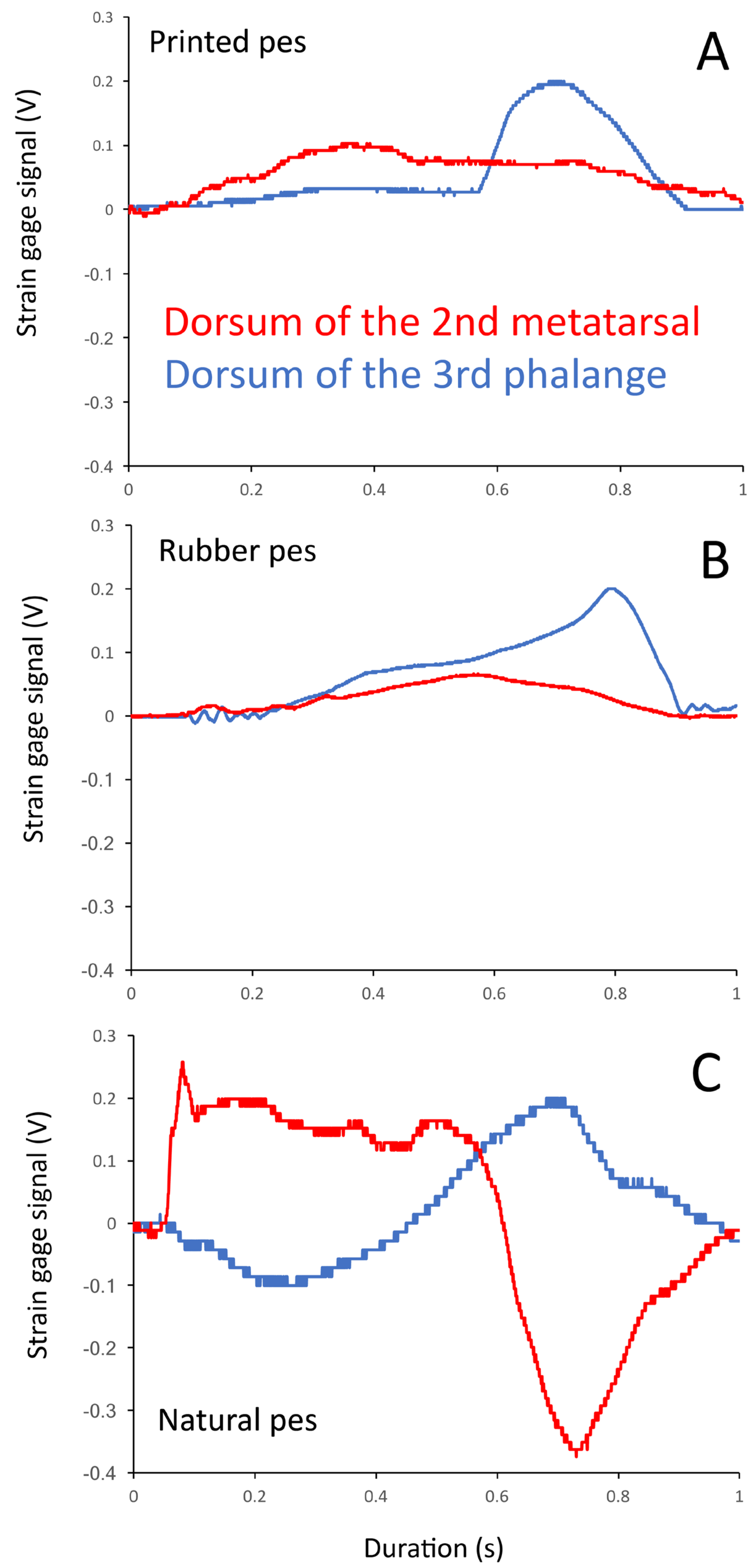 Biology 13 01062 g012