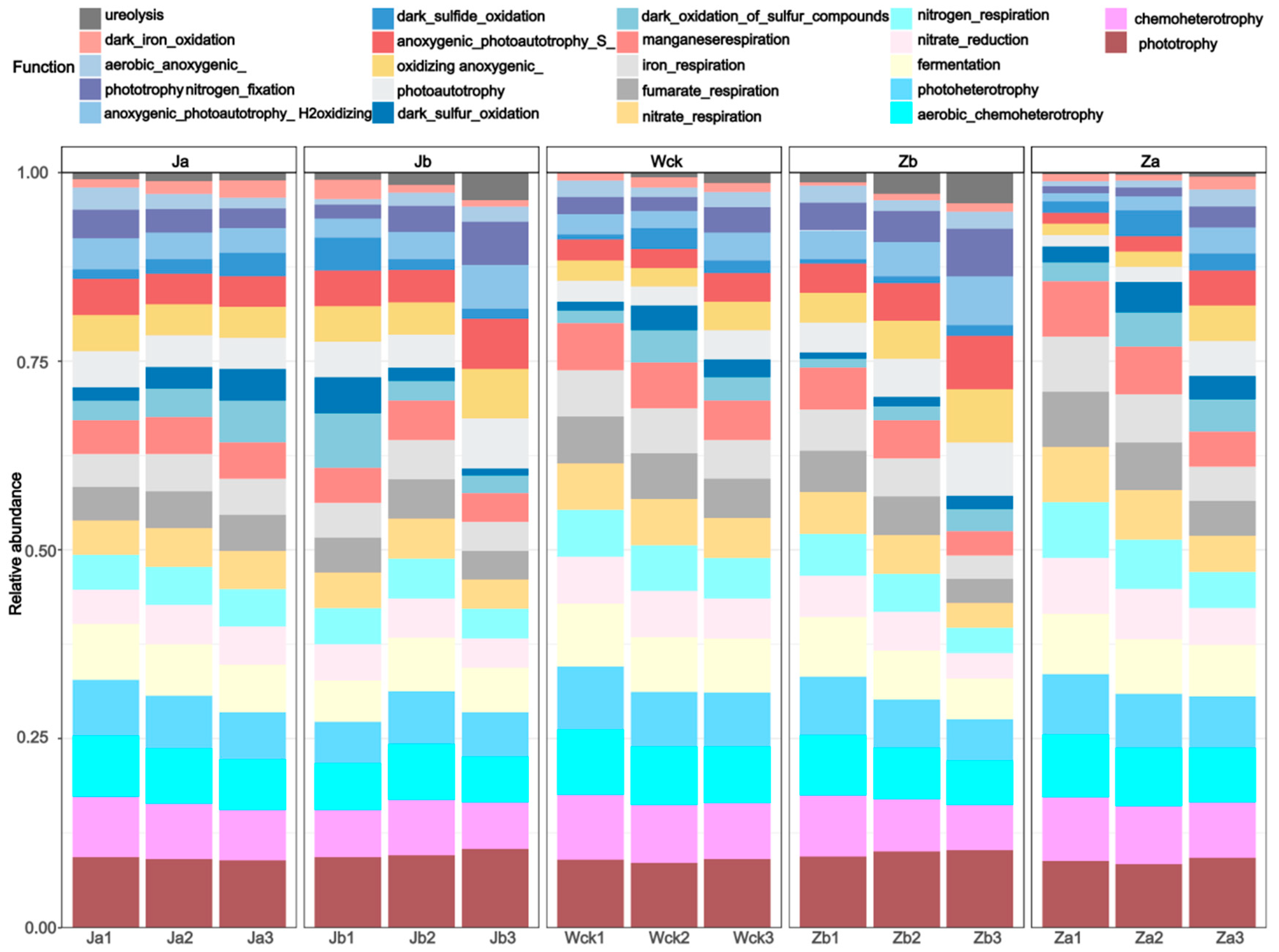 Biology 13 01090 g003