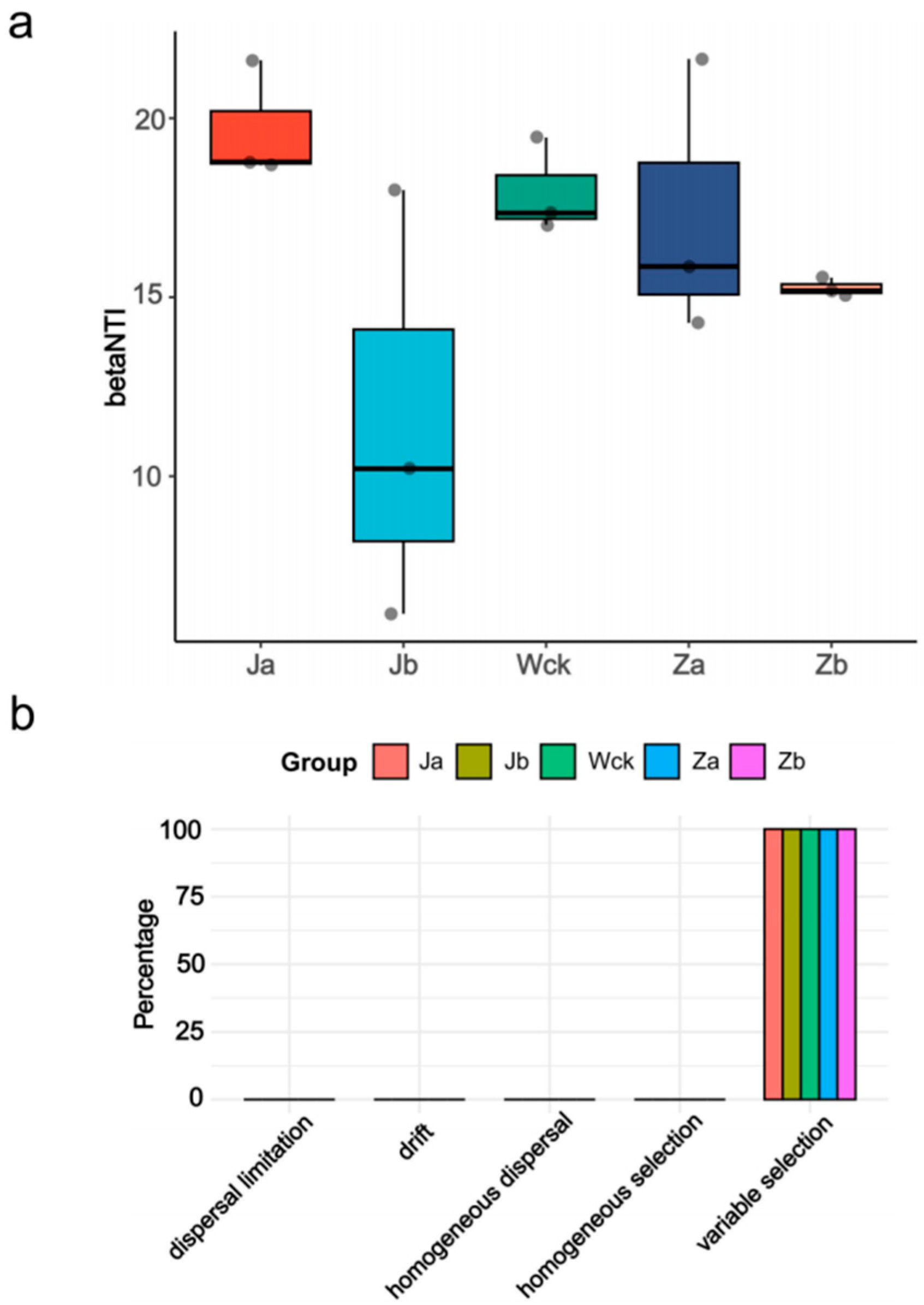 Biology 13 01090 g006