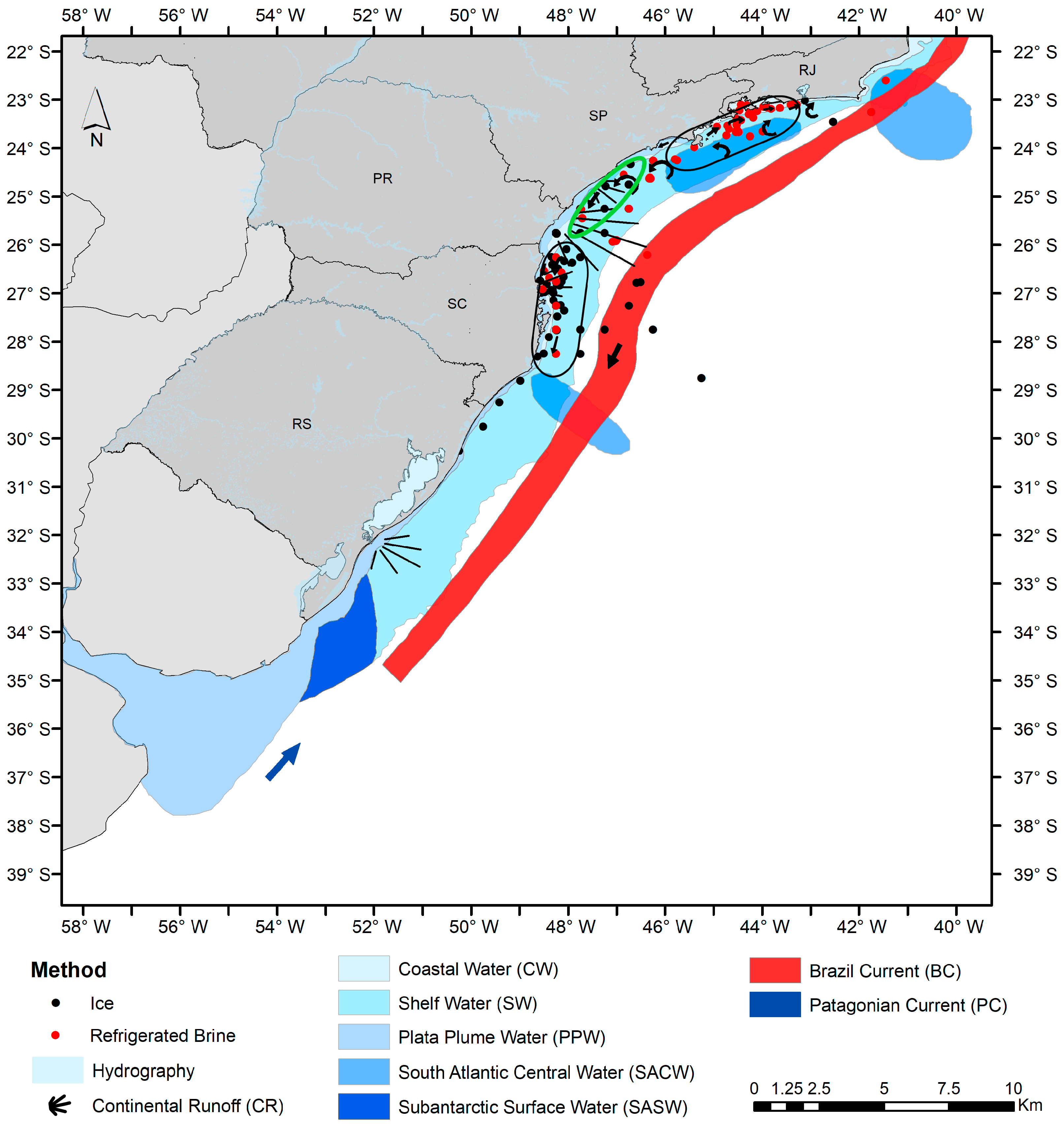 Biology 14 00013 g001 Biology 14 00013 g001