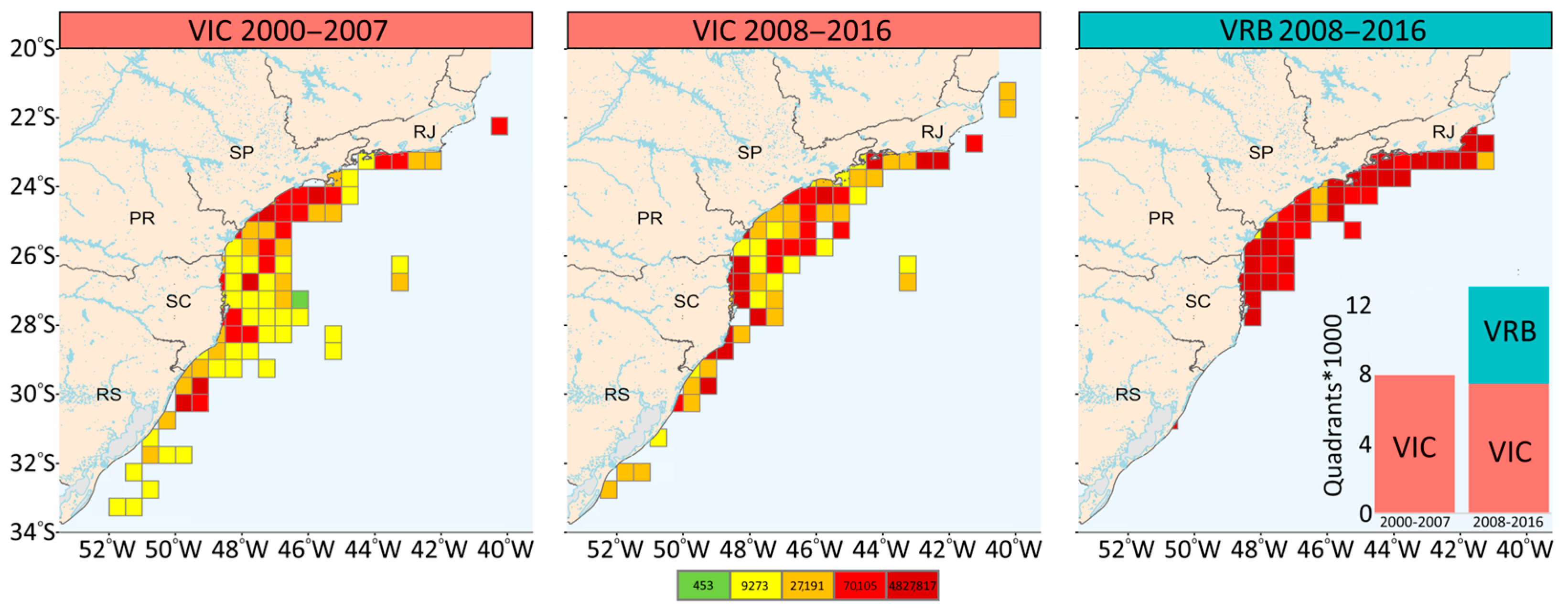 Biology 14 00013 g003 Biology 14 00013 g003