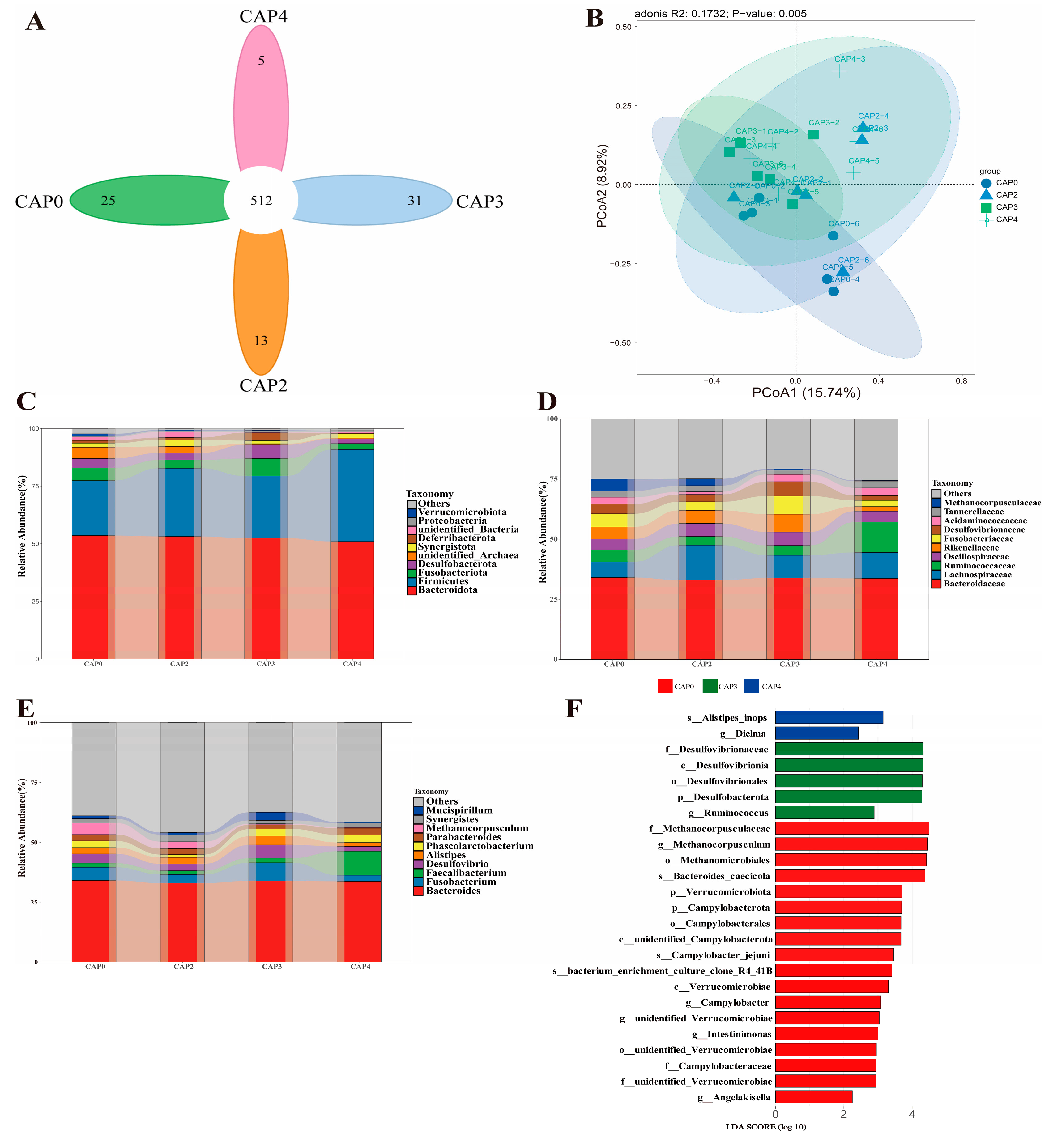 Biology 14 00029 g002