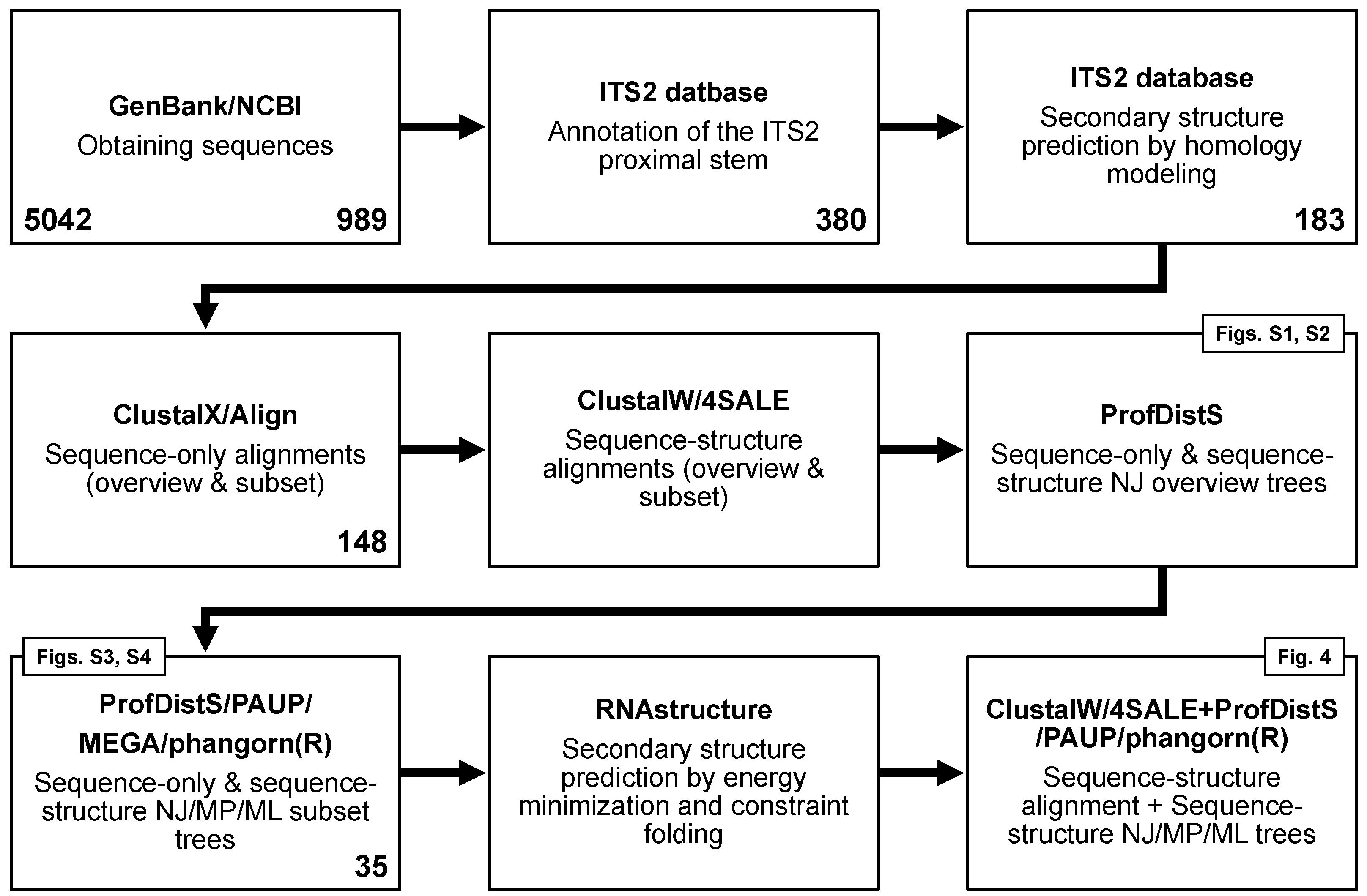 Biology 14 00036 g001