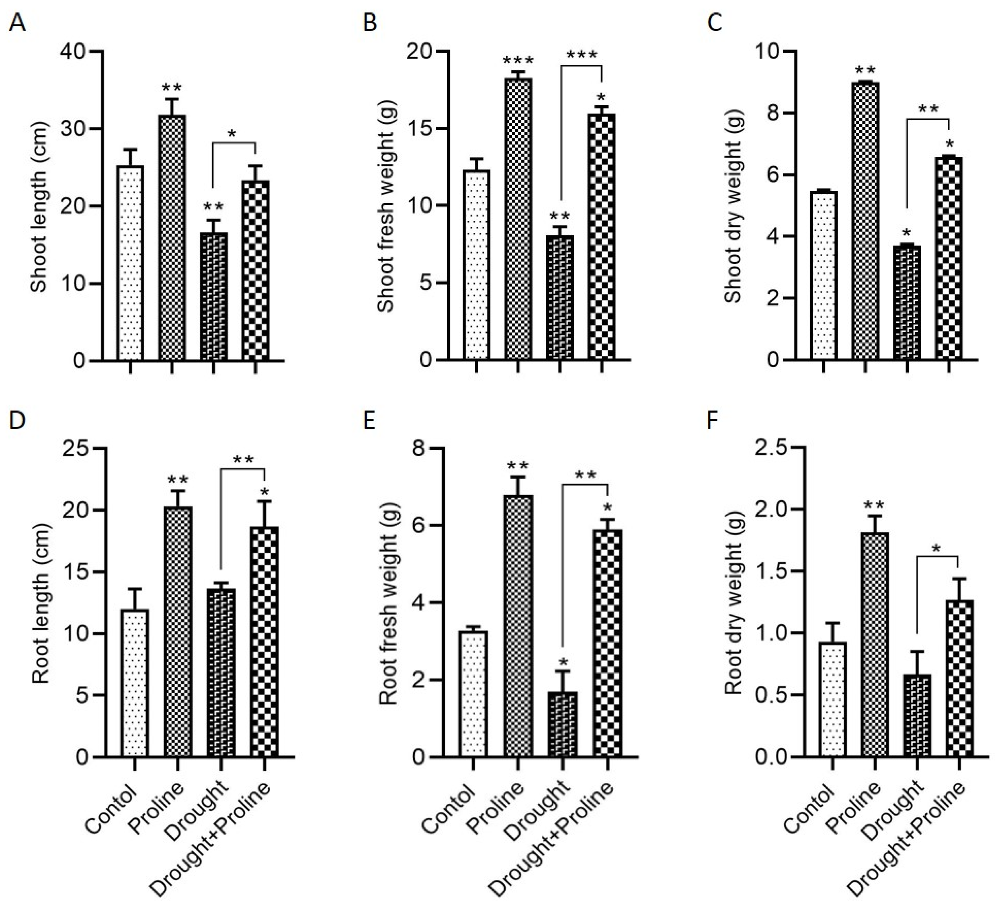 Biology 14 00041 g001