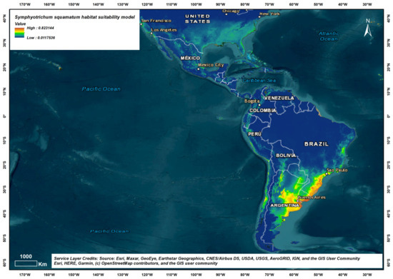 Biology 14 00047 g0a1