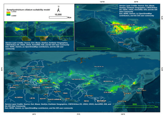 Biology 14 00047 g0a2