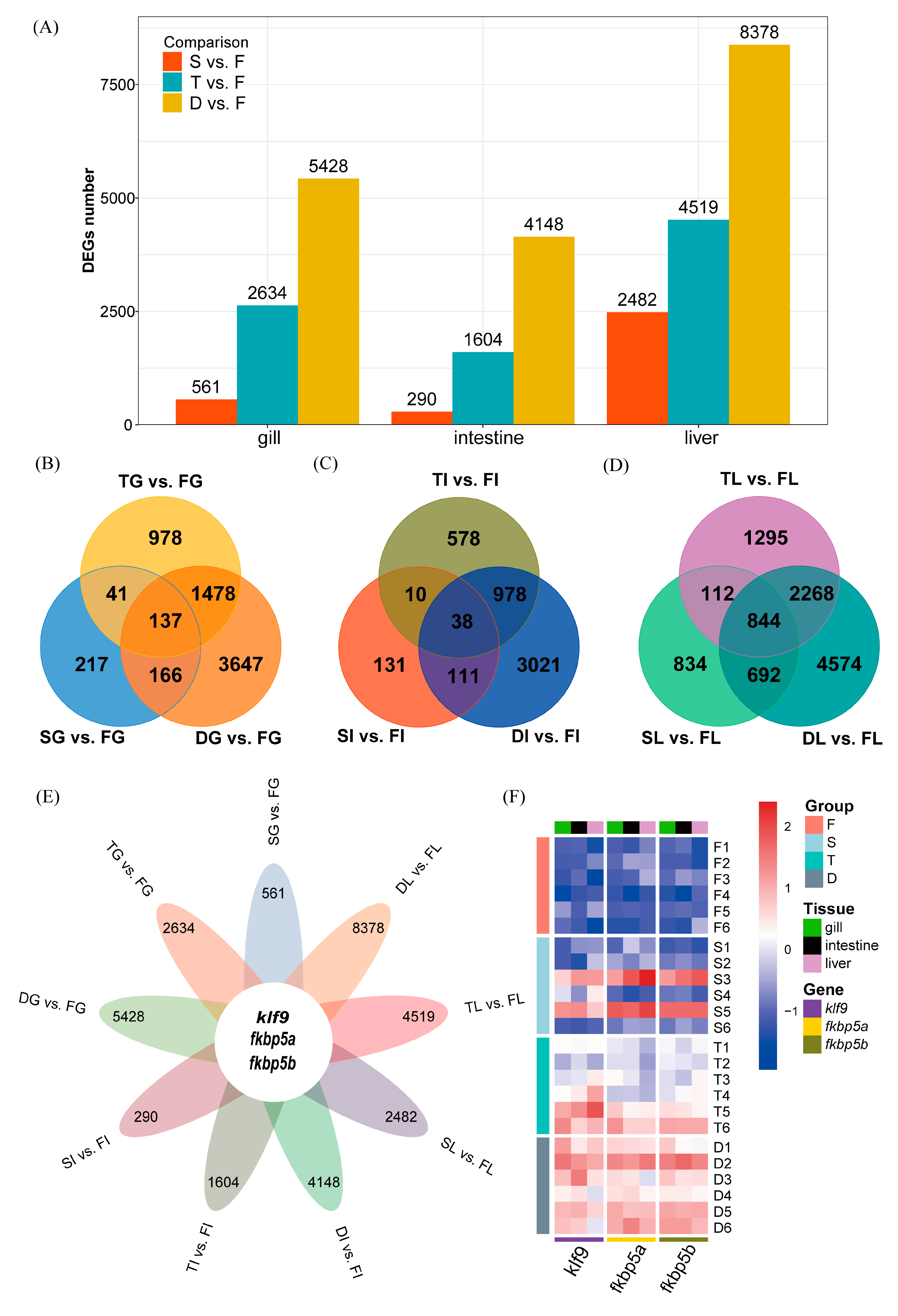 Biology 14 00049 g001