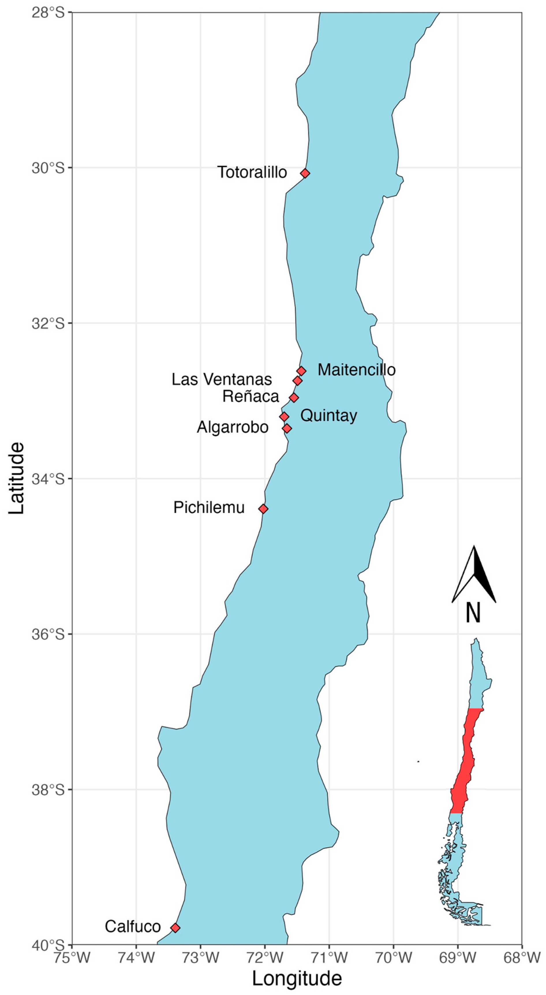 Biology 14 00070 g001