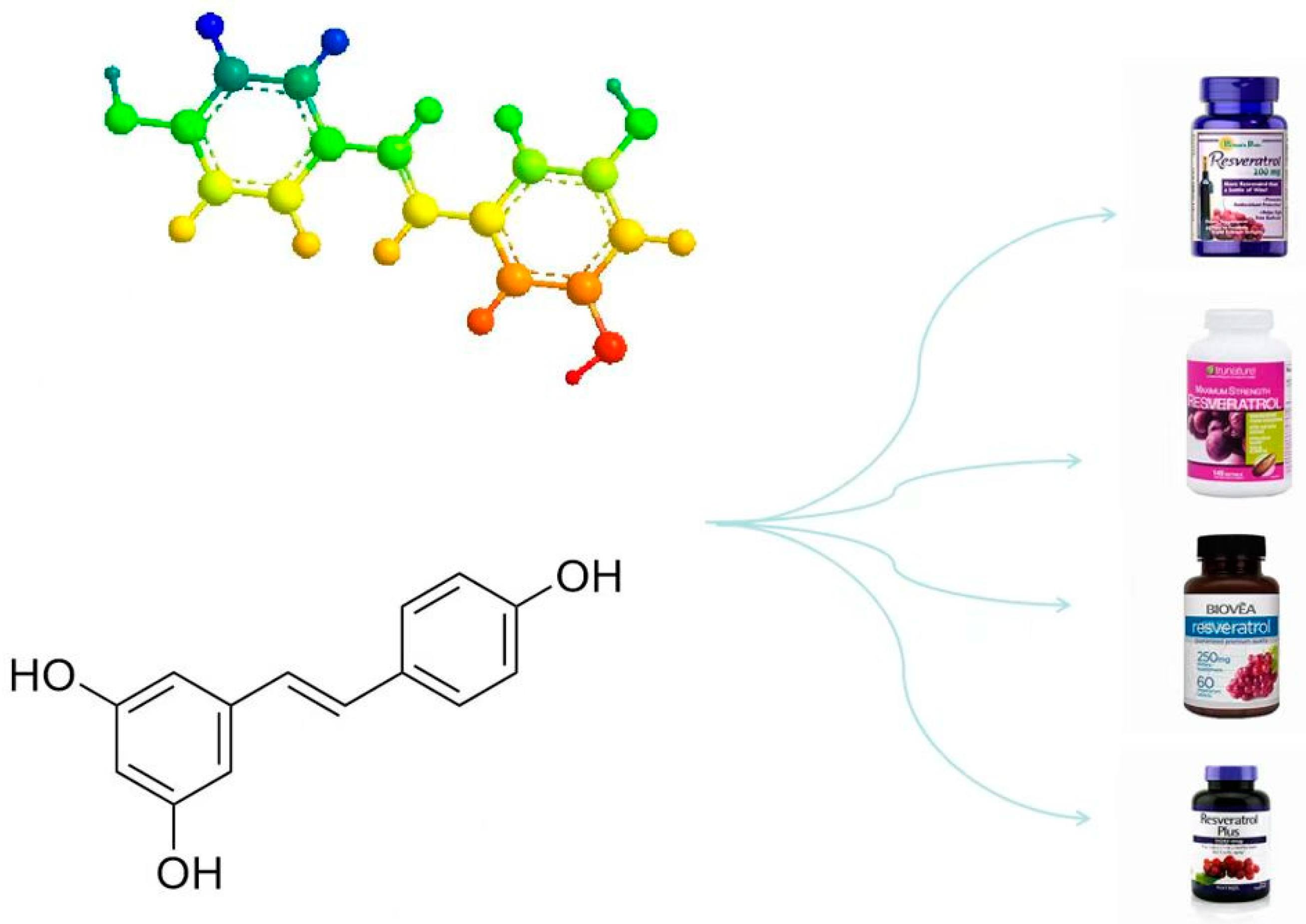 Biology 14 00087 g006 Biology 14 00087 g006
