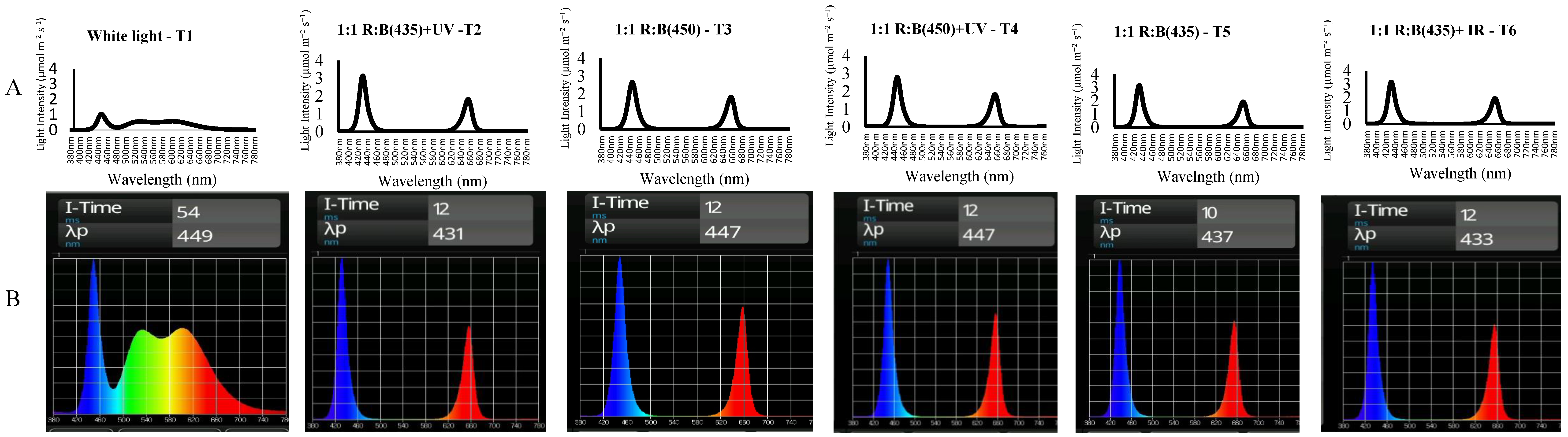 Biology 14 00108 g001 Biology 14 00108 g001