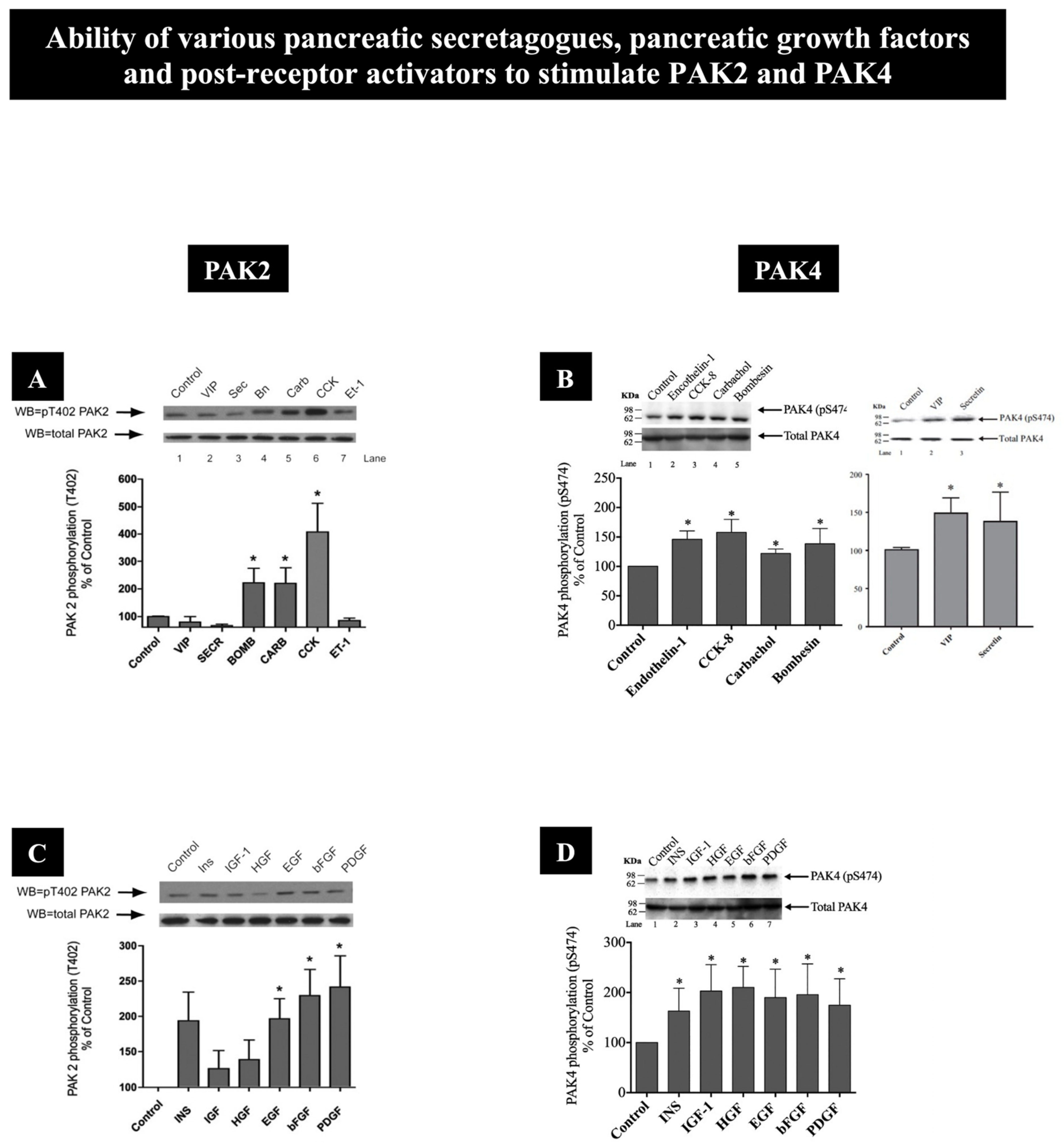 Biology 14 00113 g002