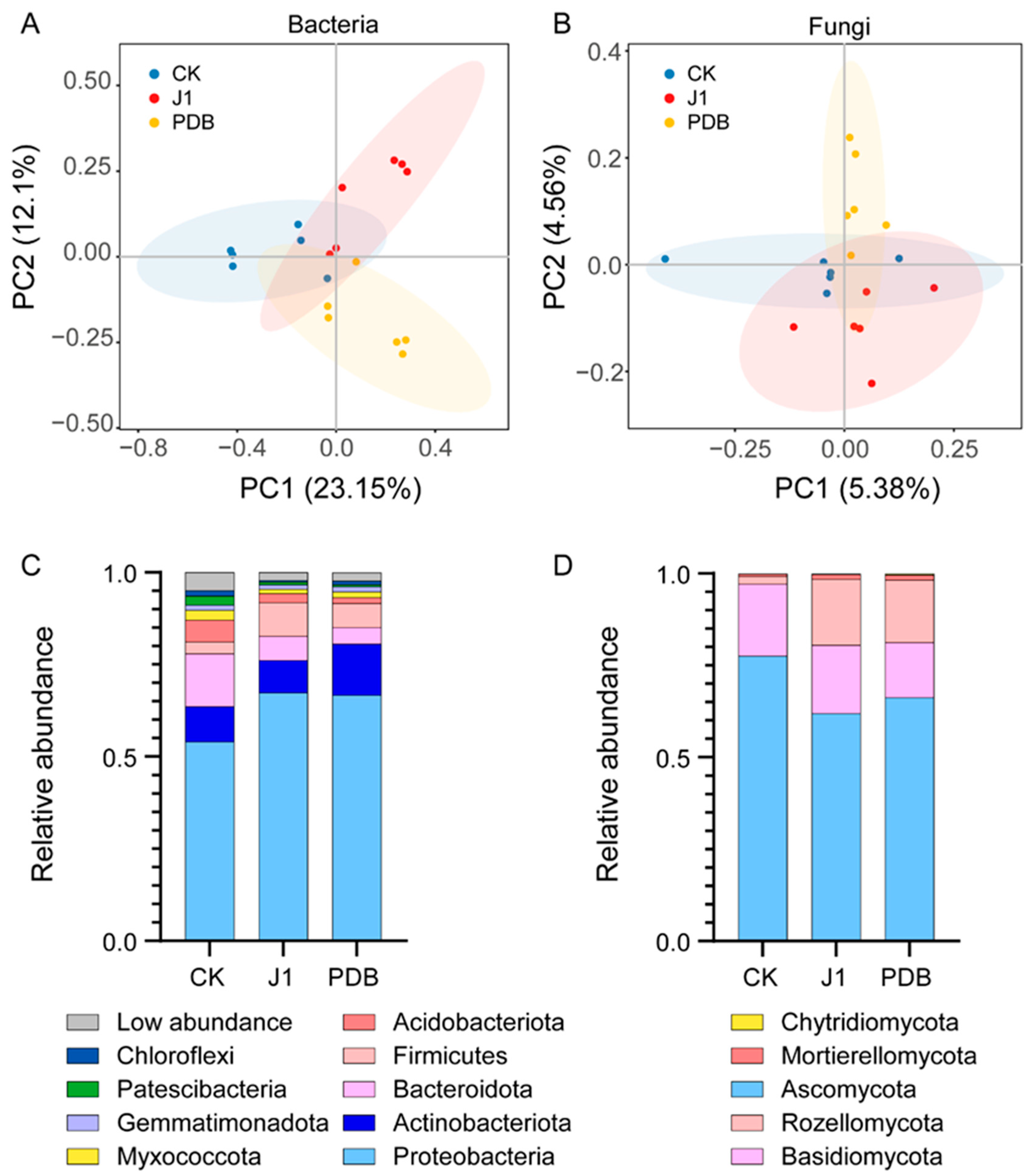 Biology 14 00116 g002