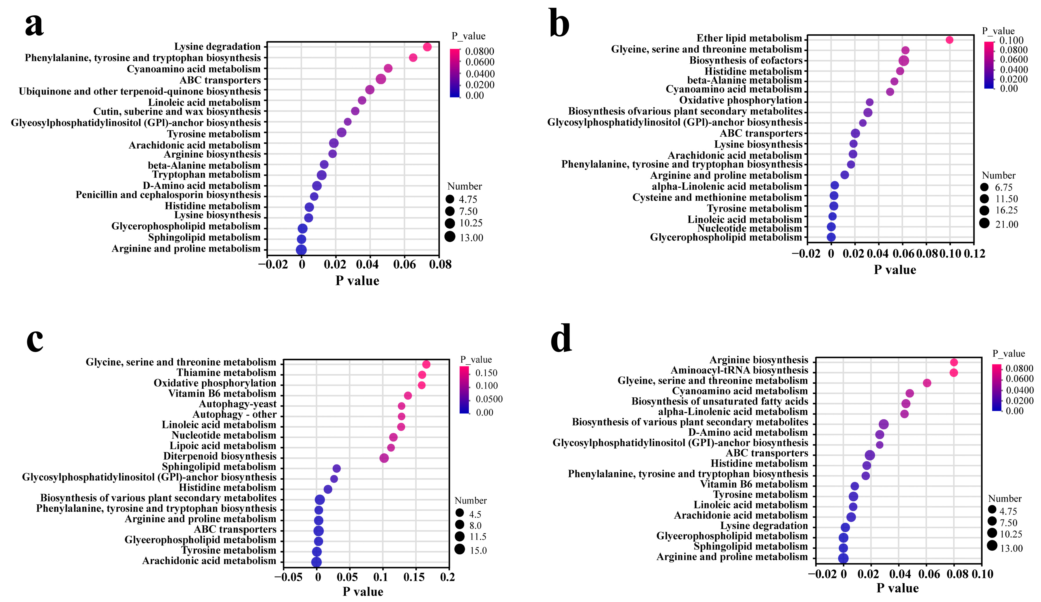 Biology 14 00118 g006