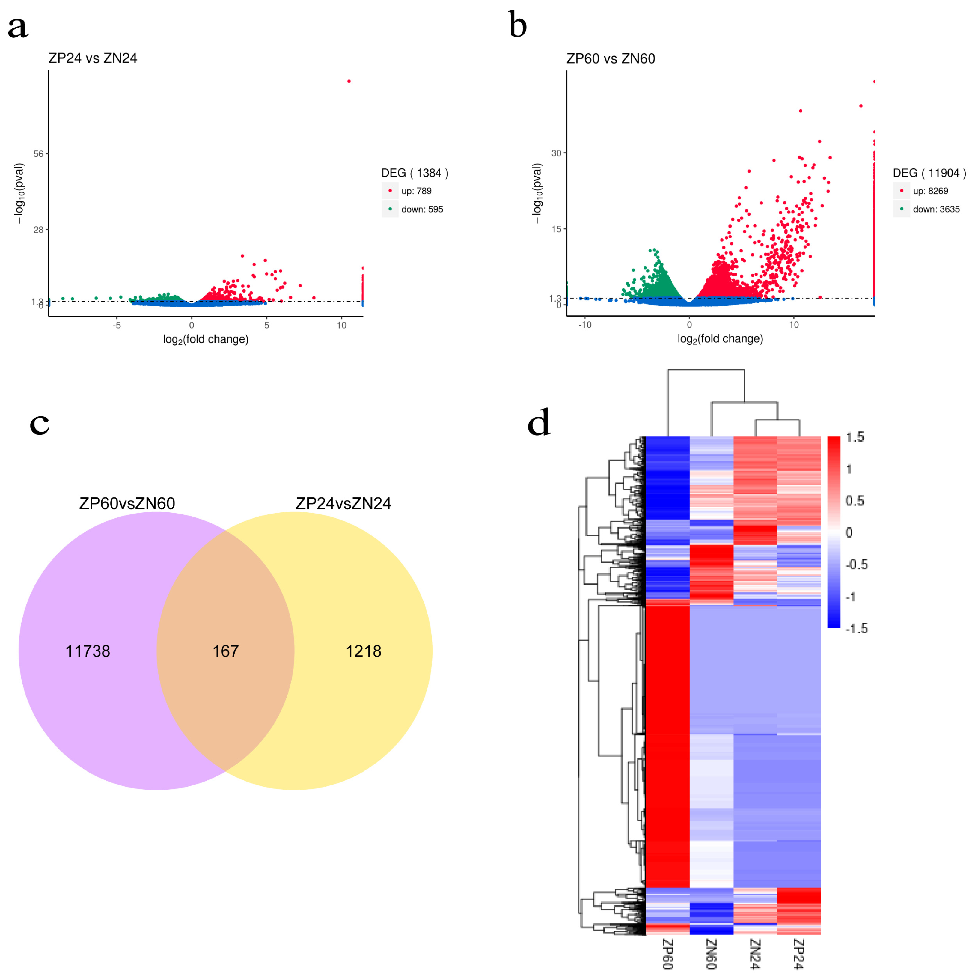 Biology 14 00121 g004