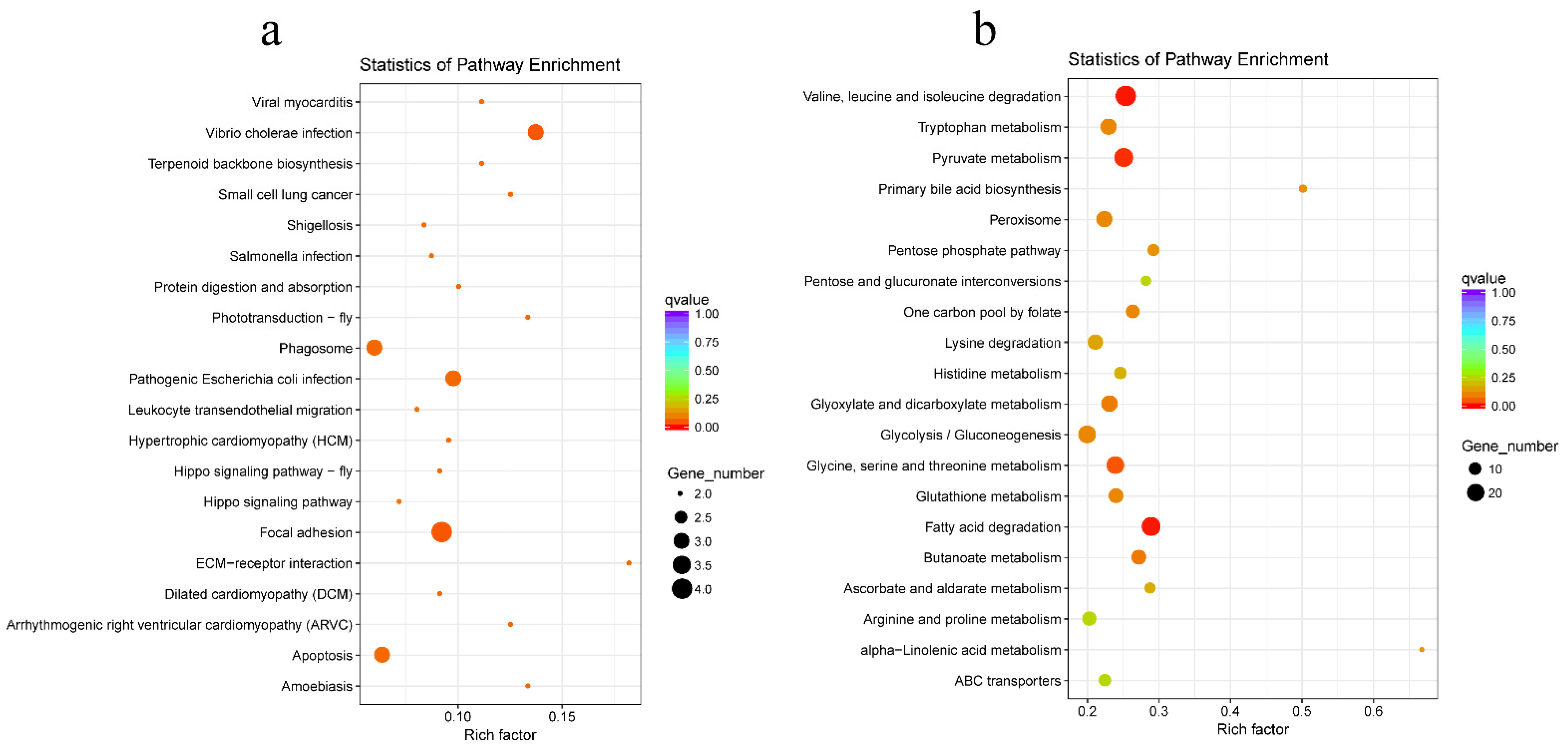 Biology 14 00121 g005