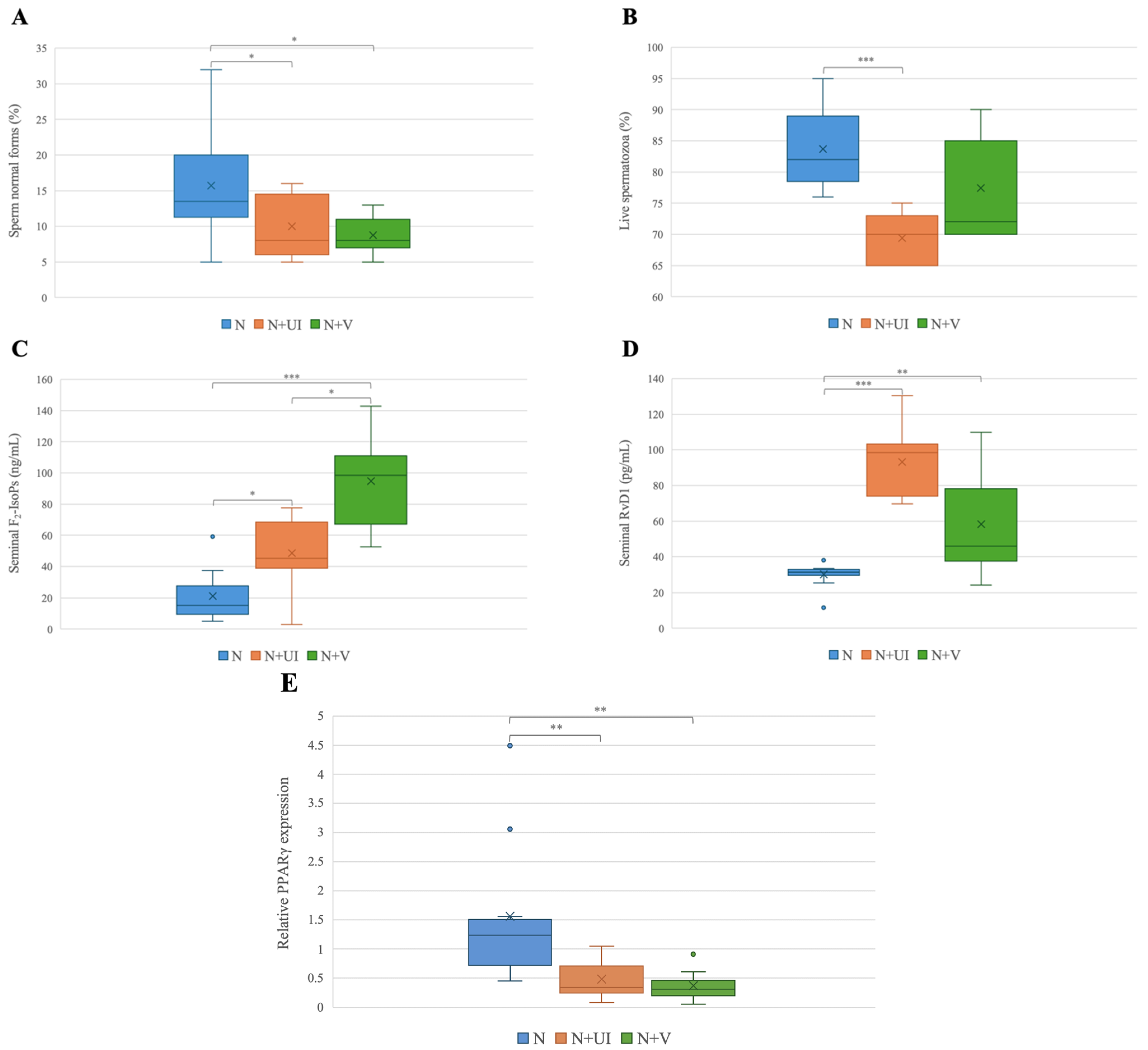 Biology 14 00137 g001