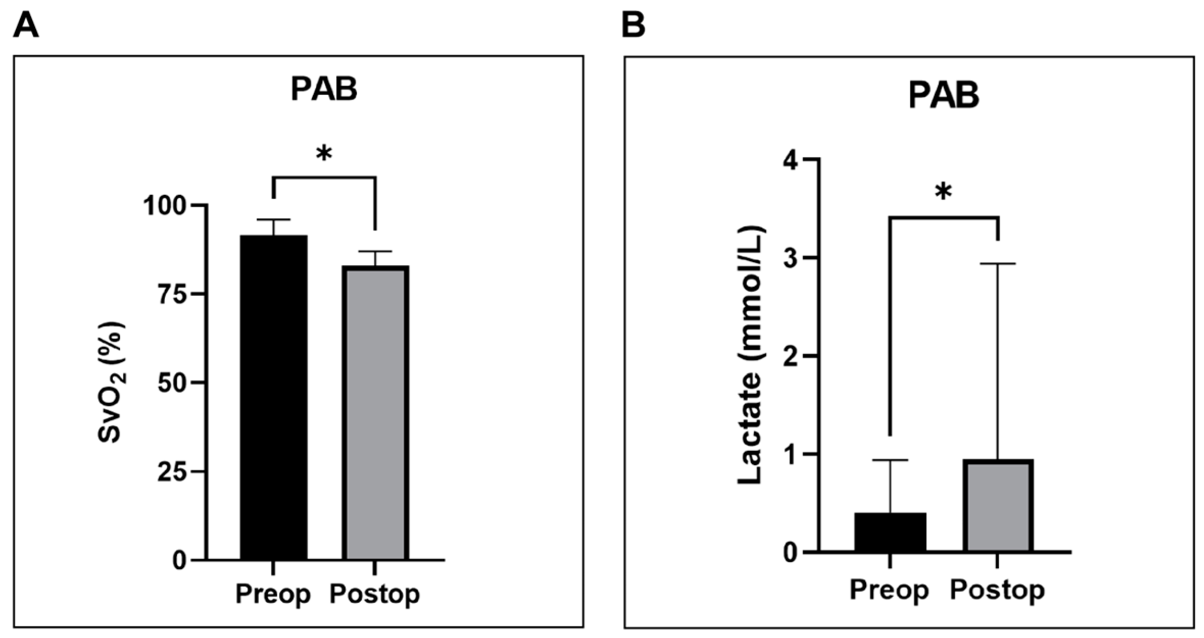 Biology 14 00170 g010
