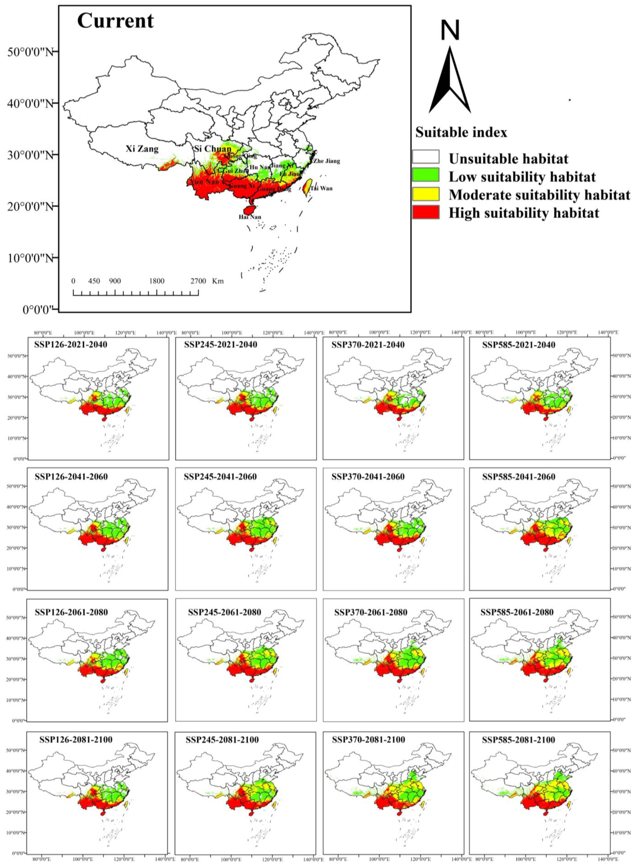 Biology 14 00180 g004