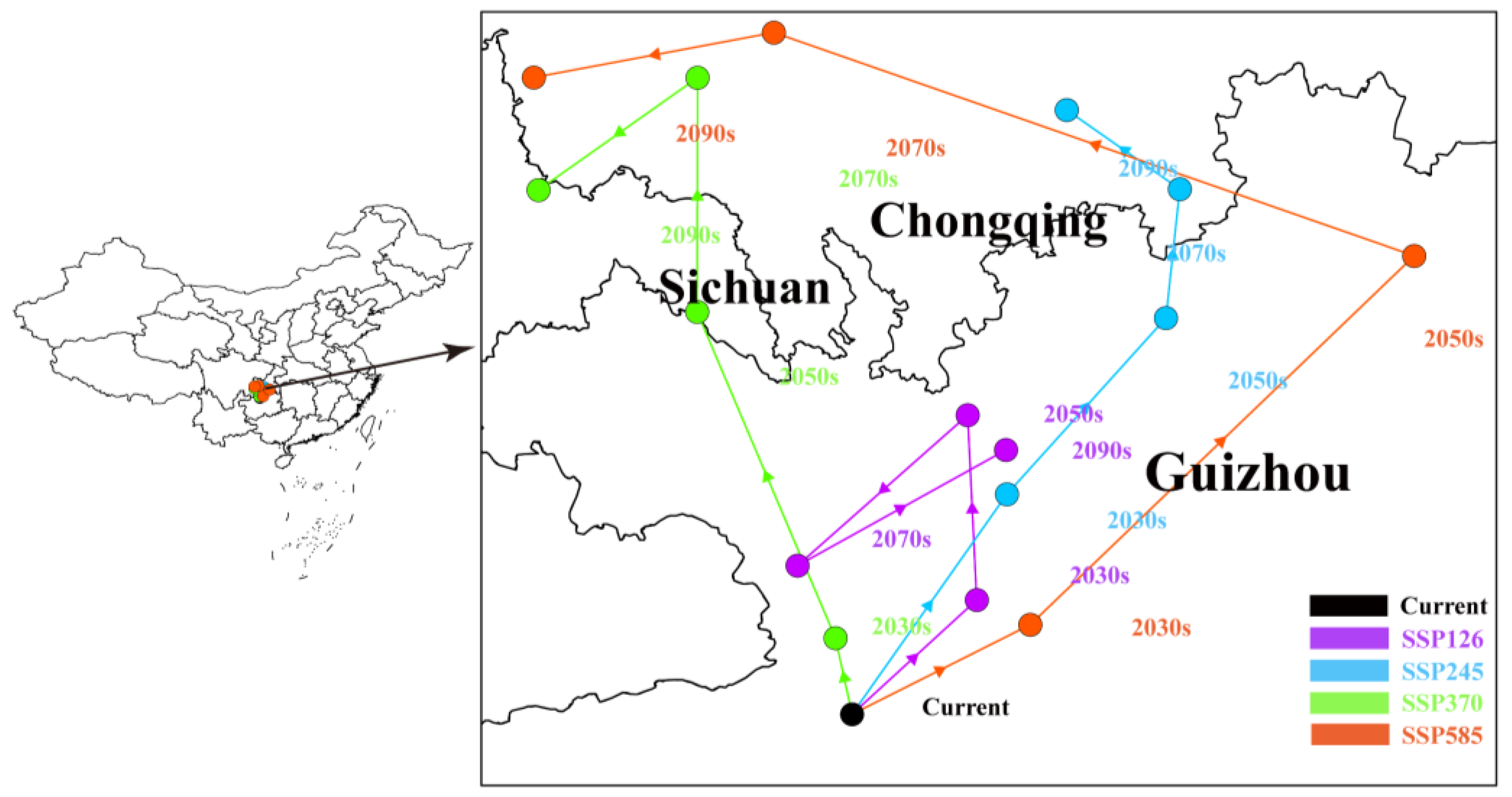 Biology 14 00180 g006