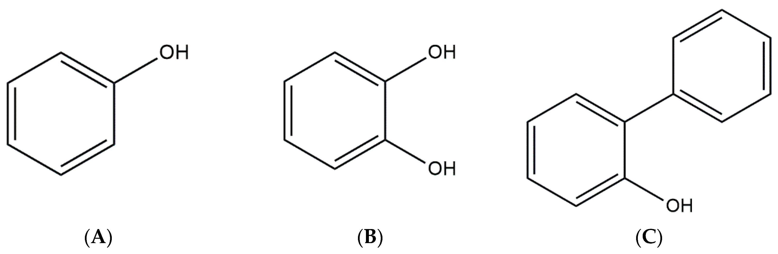 Biology 14 00188 g002