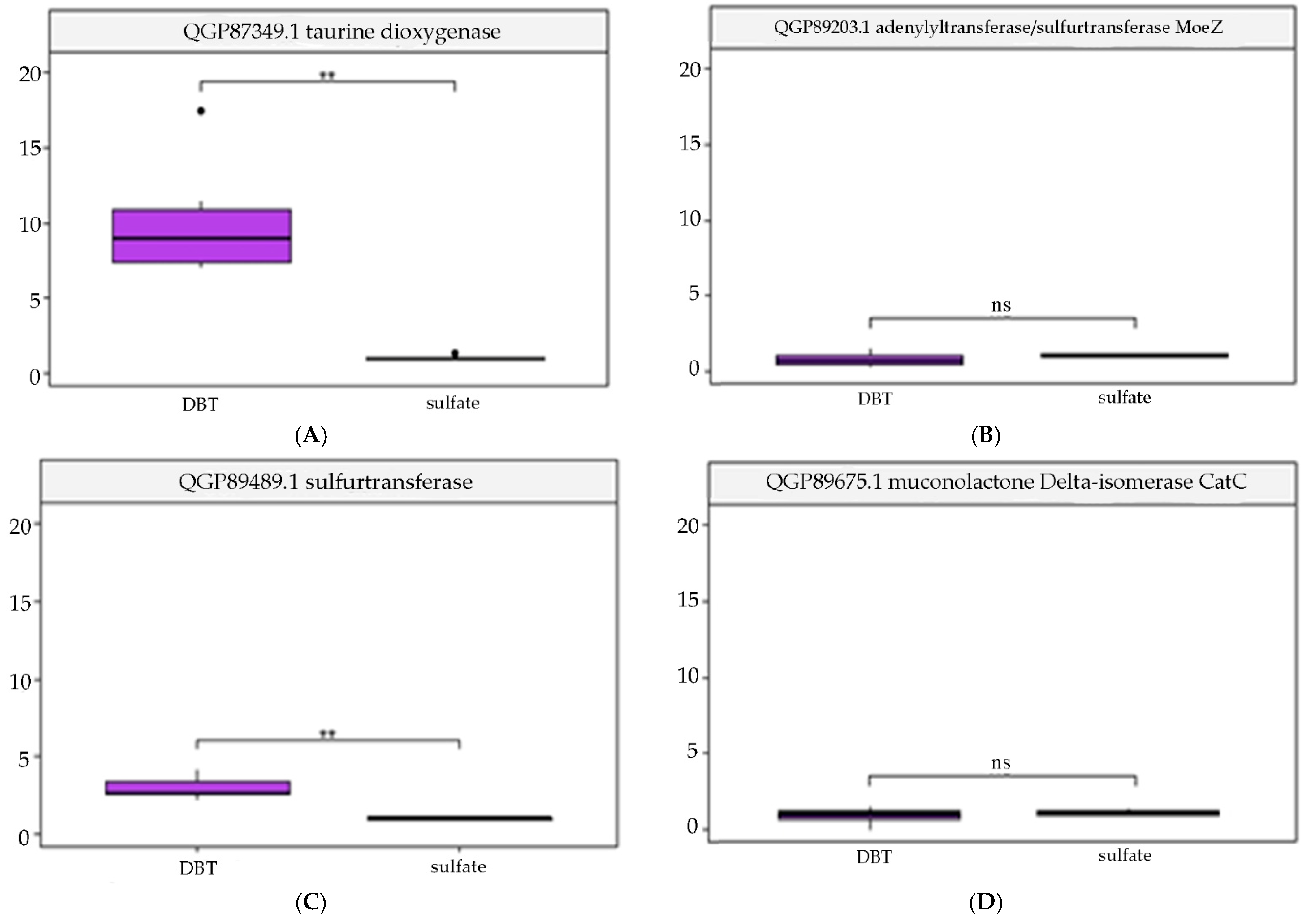 Biology 14 00188 g005a
