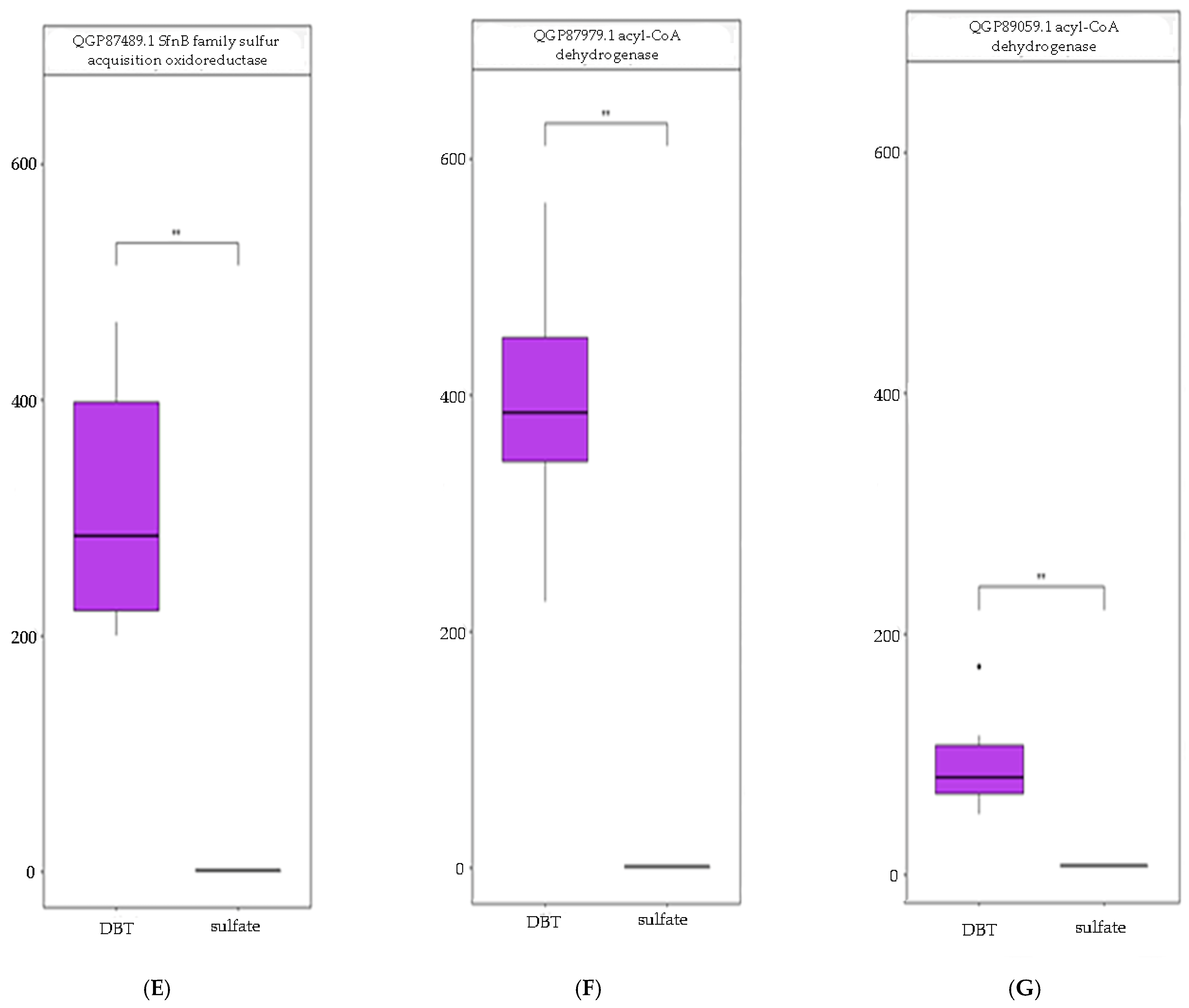 Biology 14 00188 g005b