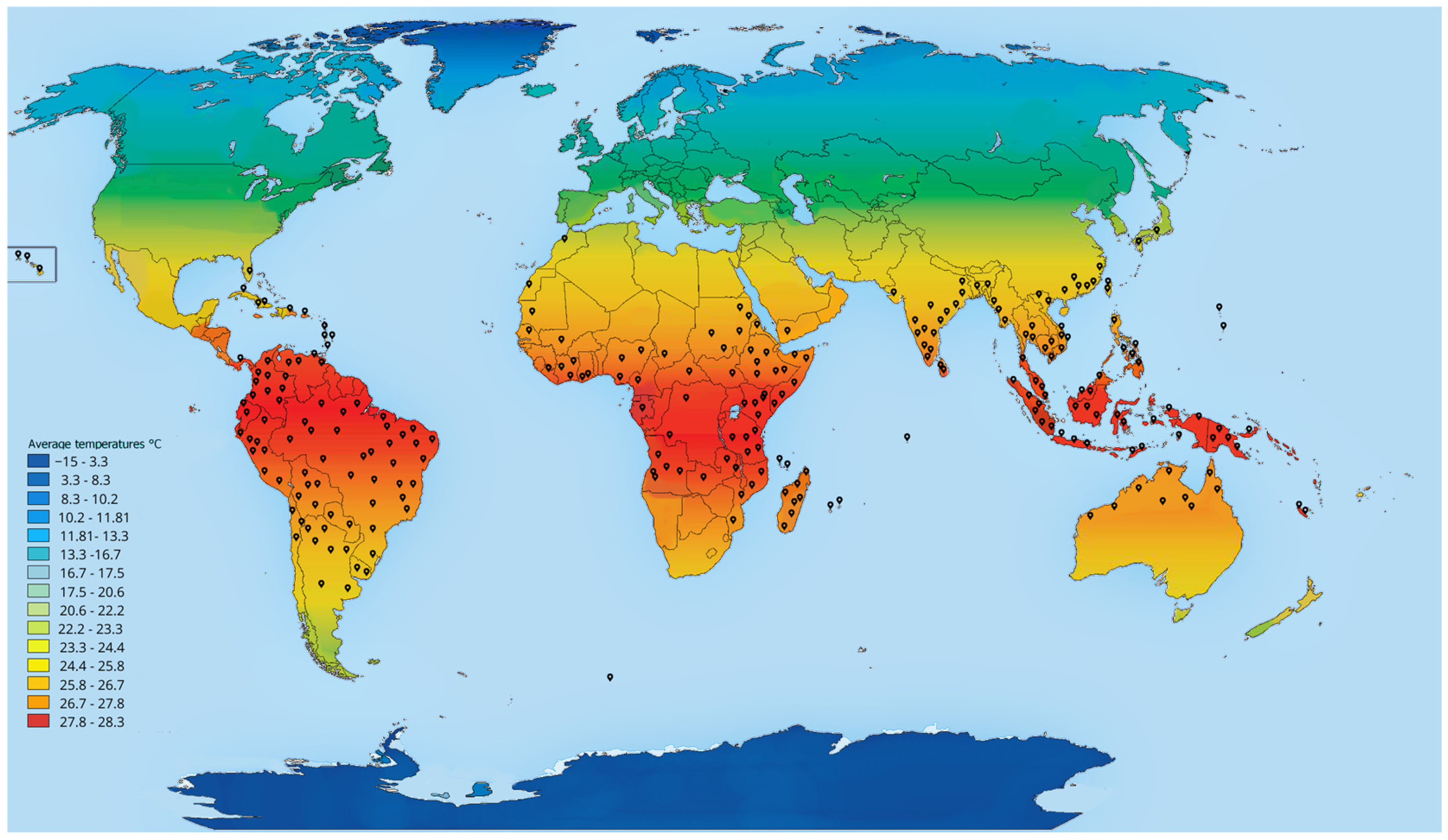 Biology 14 00190 g003