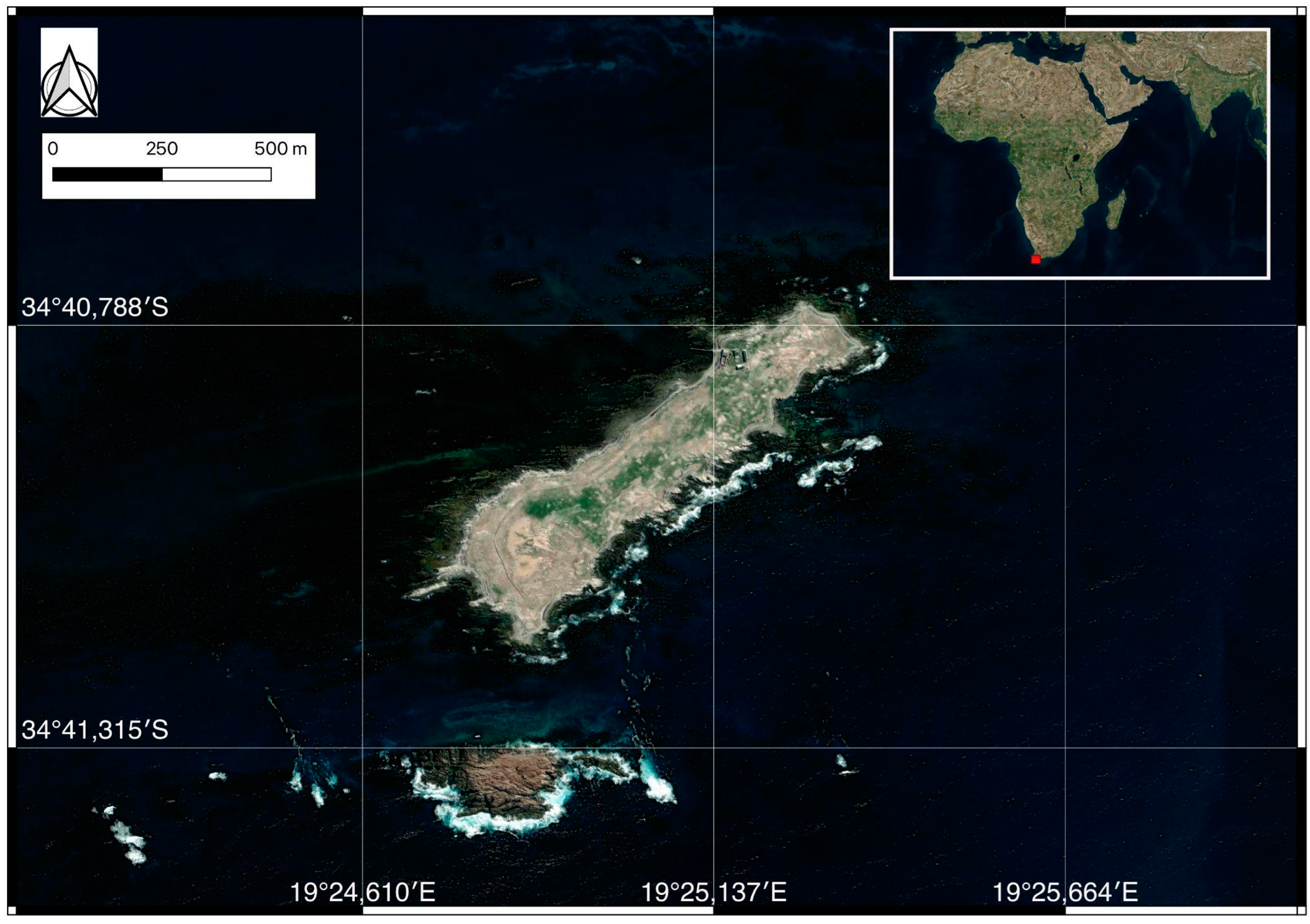 Biology 14 00192 g001